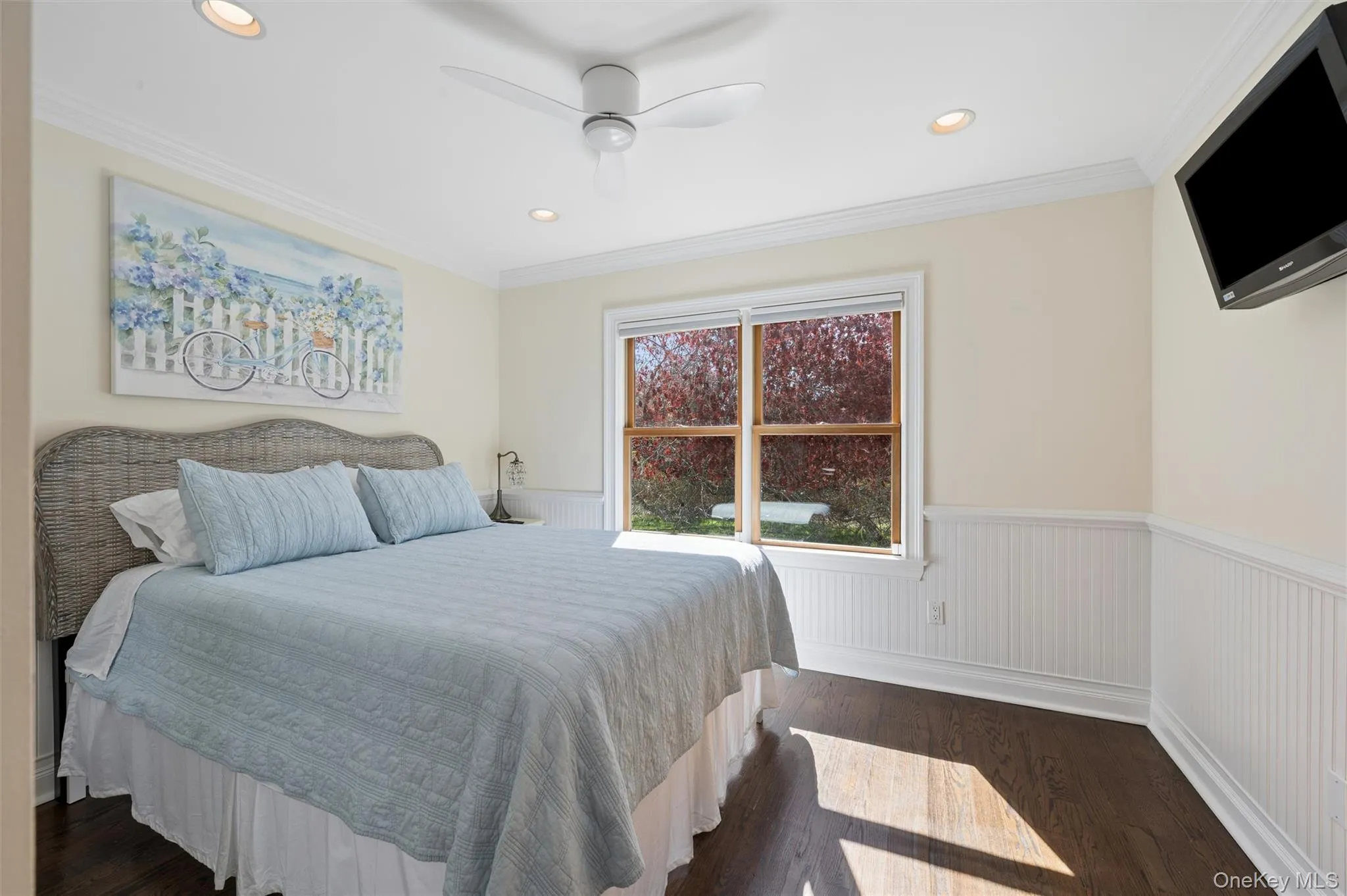 111 Country Road, Southampton, NY, 3 Bedrooms Bedrooms, 8 Rooms Rooms,3 BathroomsBathrooms,Residential,For Rent,Country,0,994875 111 Country Road, Southampton, NY, 3 Bedrooms Bedrooms, 8 Rooms Rooms,3 BathroomsBathrooms,Residential,For Rent,Country,0,994875