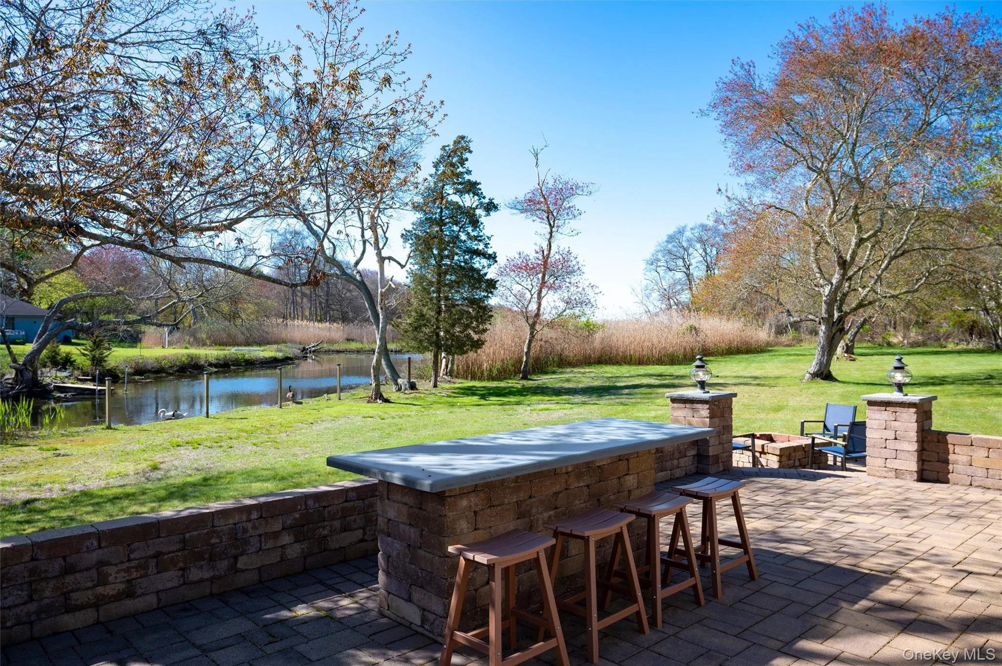 111 Country Road, Southampton, NY, 3 Bedrooms Bedrooms, 8 Rooms Rooms,3 BathroomsBathrooms,Residential,For Rent,Country,0,994875 111 Country Road, Southampton, NY, 3 Bedrooms Bedrooms, 8 Rooms Rooms,3 BathroomsBathrooms,Residential,For Rent,Country,0,994875