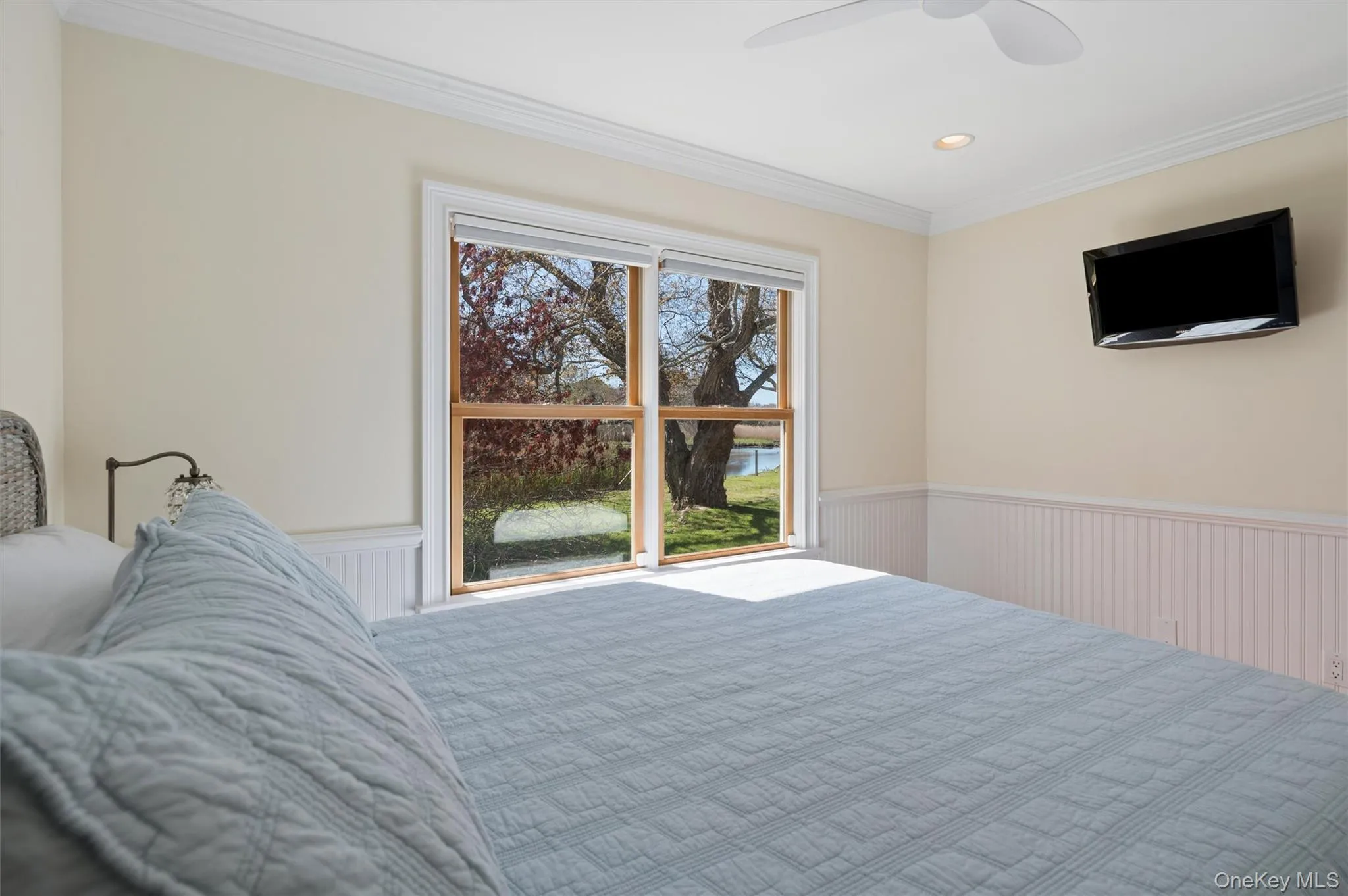 111 Country Road, Southampton, NY, 3 Bedrooms Bedrooms, 8 Rooms Rooms,3 BathroomsBathrooms,Residential,For Rent,Country,0,994875 111 Country Road, Southampton, NY, 3 Bedrooms Bedrooms, 8 Rooms Rooms,3 BathroomsBathrooms,Residential,For Rent,Country,0,994875