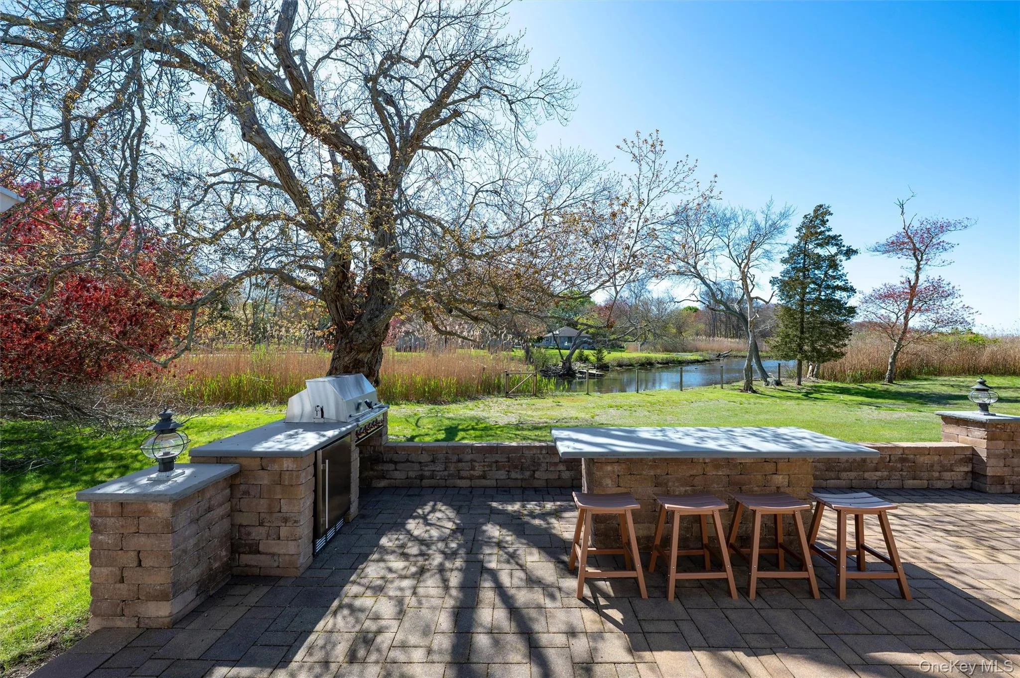 111 Country Road, Southampton, NY, 3 Bedrooms Bedrooms, 8 Rooms Rooms,3 BathroomsBathrooms,Residential,For Rent,Country,0,994875 111 Country Road, Southampton, NY, 3 Bedrooms Bedrooms, 8 Rooms Rooms,3 BathroomsBathrooms,Residential,For Rent,Country,0,994875