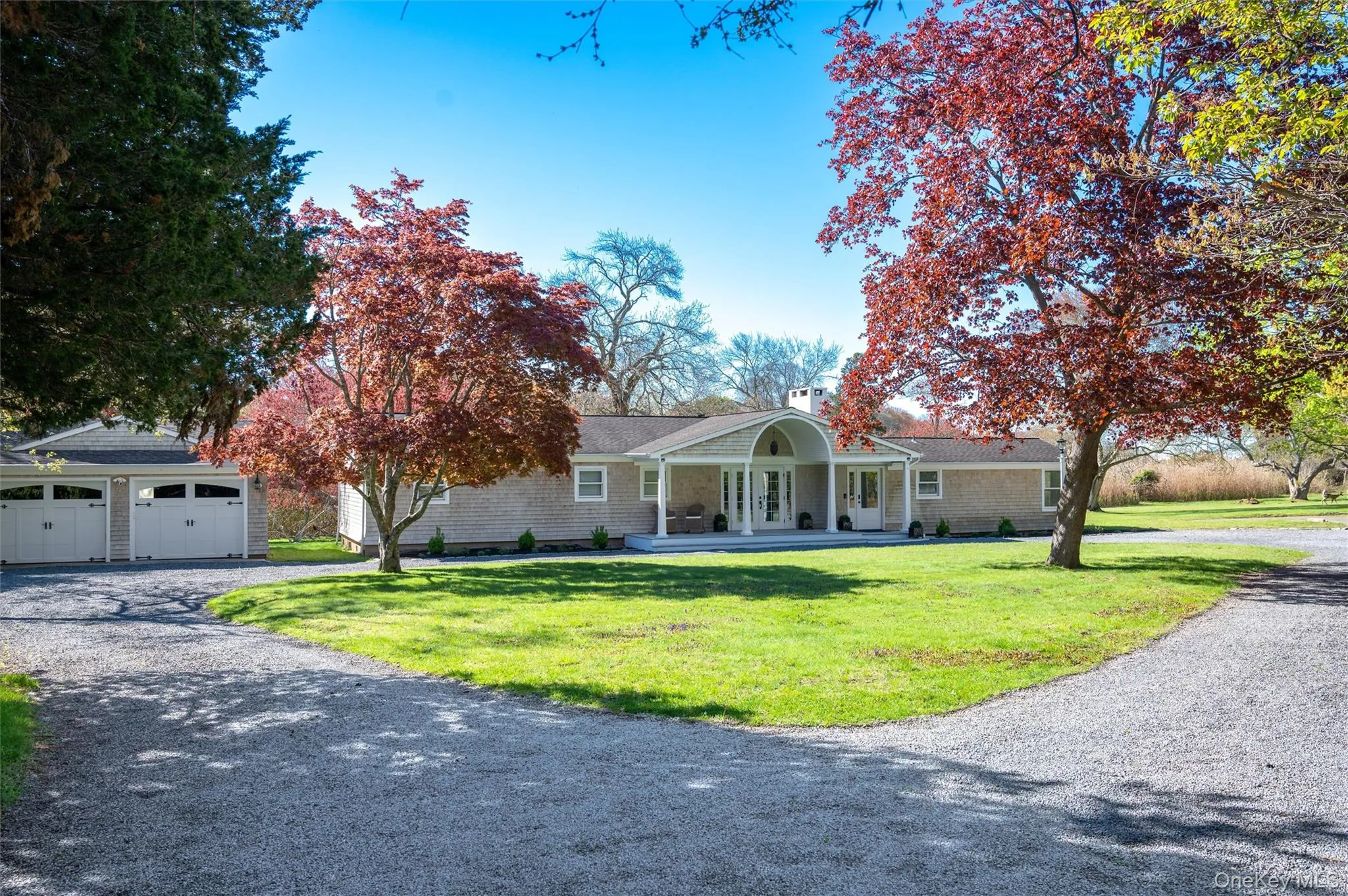 111 Country Road, Southampton, NY, 3 Bedrooms Bedrooms, 8 Rooms Rooms,3 BathroomsBathrooms,Residential,For Rent,Country,0,994875 111 Country Road, Southampton, NY, 3 Bedrooms Bedrooms, 8 Rooms Rooms,3 BathroomsBathrooms,Residential,For Rent,Country,0,994875