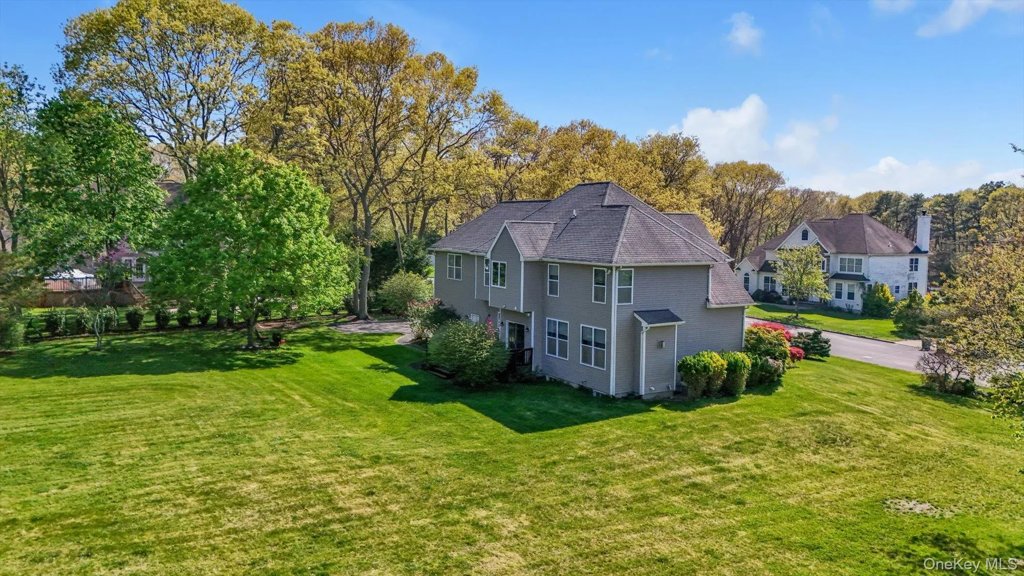 9 Paddock Lane, Brookhaven, NY, 6 Bedrooms Bedrooms, 10 Rooms Rooms,2 BathroomsBathrooms,Residential Sale,For Rent,Paddock,0,994889 9 Paddock Lane, Brookhaven, NY, 6 Bedrooms Bedrooms, 10 Rooms Rooms,2 BathroomsBathrooms,Residential Sale,For Rent,Paddock,0,994889