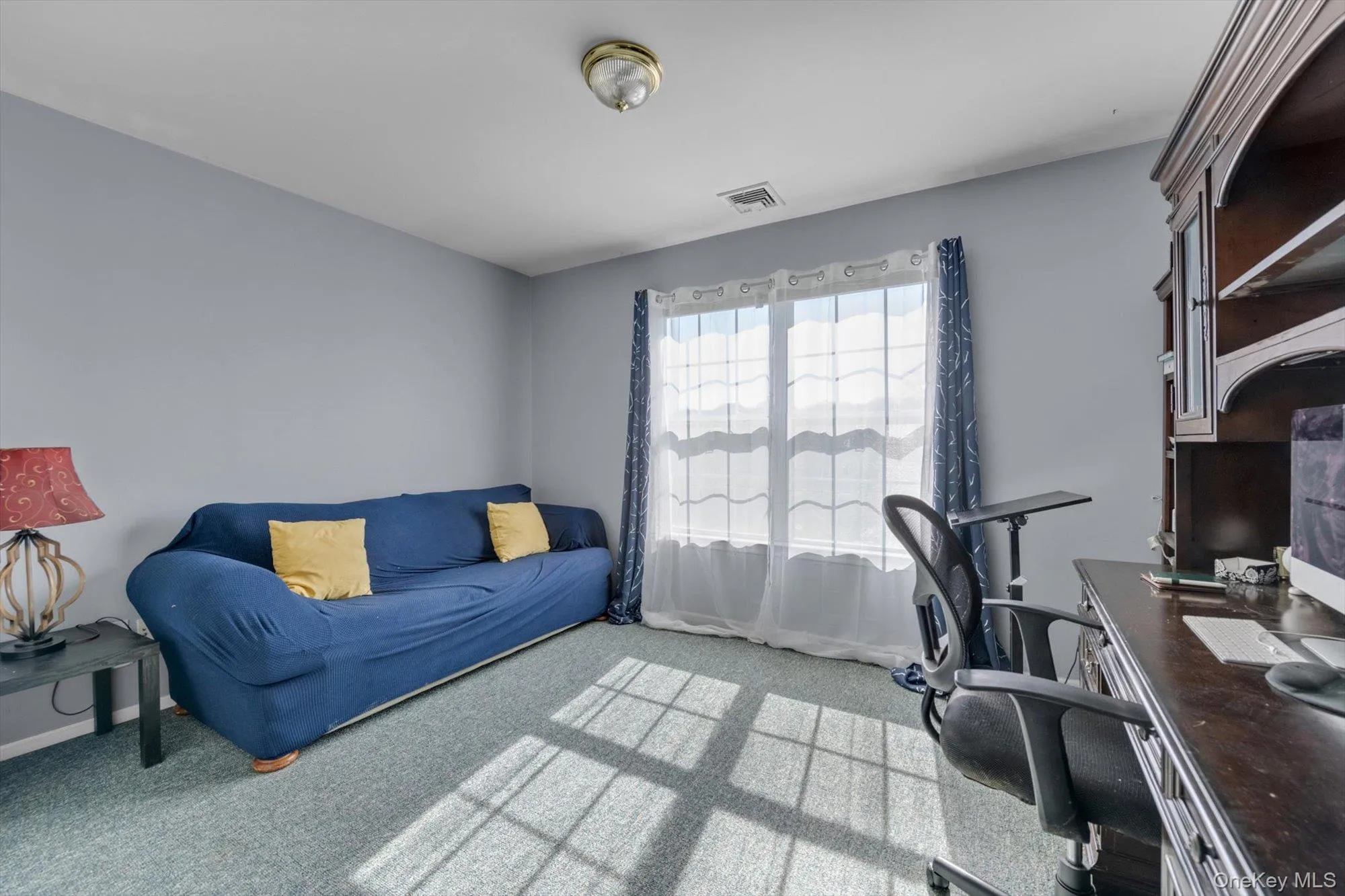 9 Paddock Lane, Brookhaven, NY, 6 Bedrooms Bedrooms, 10 Rooms Rooms,2 BathroomsBathrooms,Residential Sale,For Rent,Paddock,0,994889 9 Paddock Lane, Brookhaven, NY, 6 Bedrooms Bedrooms, 10 Rooms Rooms,2 BathroomsBathrooms,Residential Sale,For Rent,Paddock,0,994889