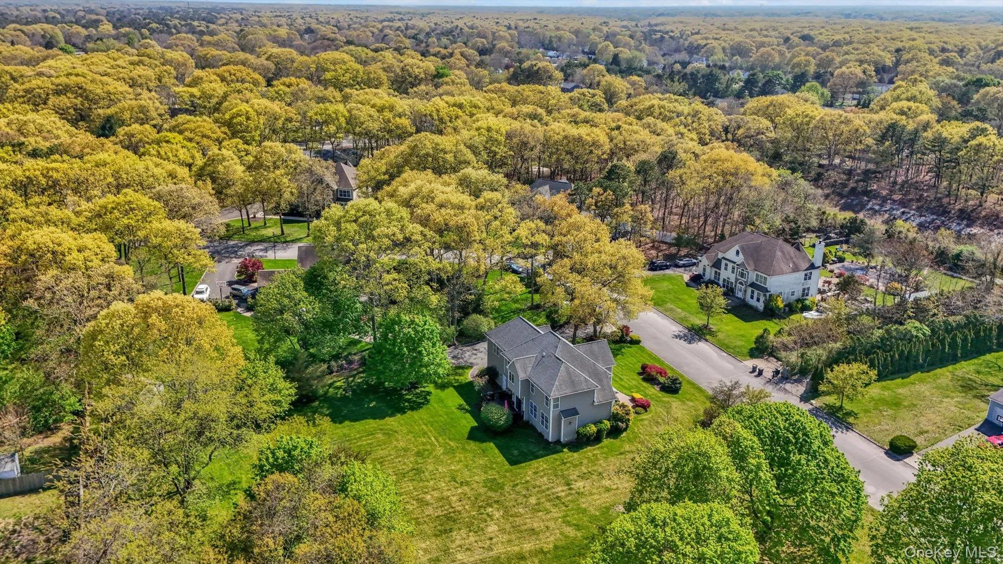 9 Paddock Lane, Brookhaven, NY, 6 Bedrooms Bedrooms, 10 Rooms Rooms,2 BathroomsBathrooms,Residential Sale,For Rent,Paddock,0,994889 9 Paddock Lane, Brookhaven, NY, 6 Bedrooms Bedrooms, 10 Rooms Rooms,2 BathroomsBathrooms,Residential Sale,For Rent,Paddock,0,994889