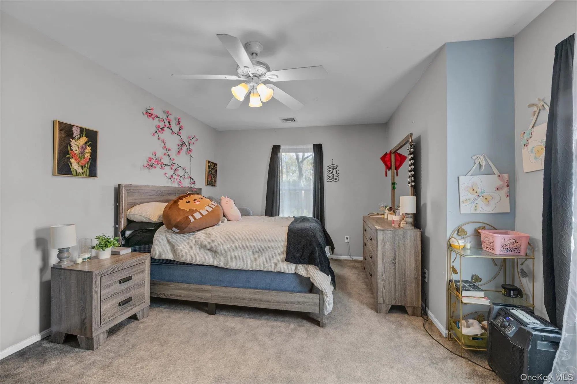 9 Paddock Lane, Brookhaven, NY, 6 Bedrooms Bedrooms, 10 Rooms Rooms,2 BathroomsBathrooms,Residential Sale,For Rent,Paddock,0,994889 9 Paddock Lane, Brookhaven, NY, 6 Bedrooms Bedrooms, 10 Rooms Rooms,2 BathroomsBathrooms,Residential Sale,For Rent,Paddock,0,994889