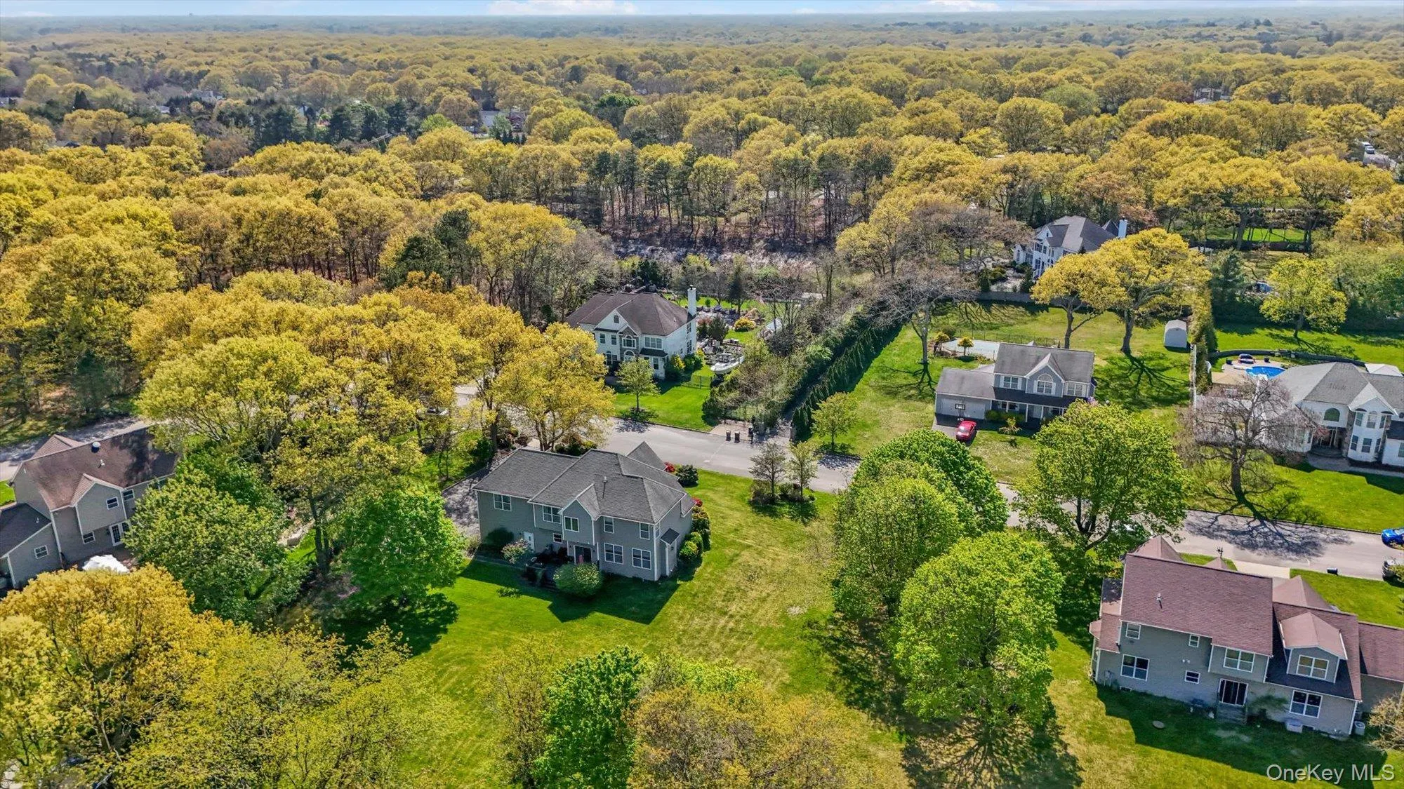 9 Paddock Lane, Brookhaven, NY, 6 Bedrooms Bedrooms, 10 Rooms Rooms,2 BathroomsBathrooms,Residential Sale,For Rent,Paddock,0,994889 9 Paddock Lane, Brookhaven, NY, 6 Bedrooms Bedrooms, 10 Rooms Rooms,2 BathroomsBathrooms,Residential Sale,For Rent,Paddock,0,994889