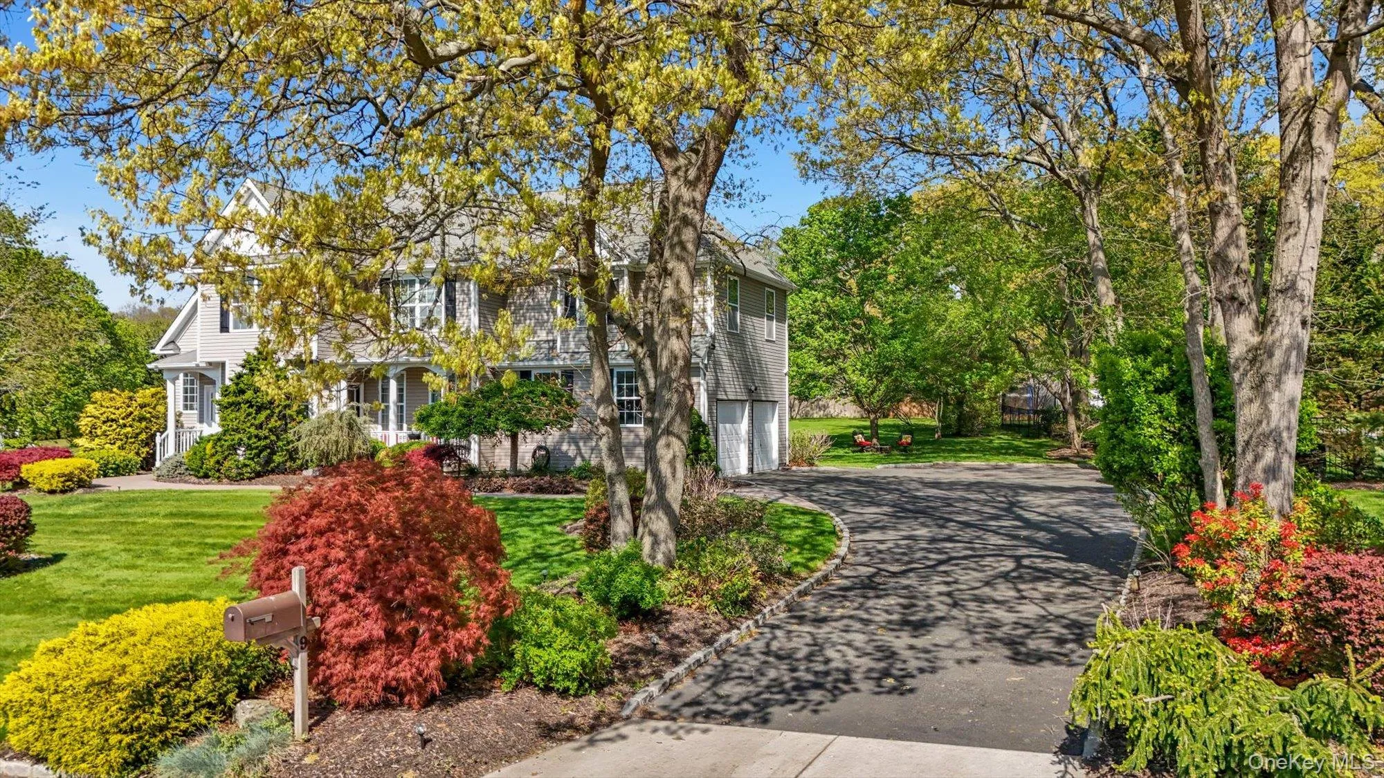 9 Paddock Lane, Brookhaven, NY, 6 Bedrooms Bedrooms, 10 Rooms Rooms,2 BathroomsBathrooms,Residential Sale,For Rent,Paddock,0,994889 9 Paddock Lane, Brookhaven, NY, 6 Bedrooms Bedrooms, 10 Rooms Rooms,2 BathroomsBathrooms,Residential Sale,For Rent,Paddock,0,994889