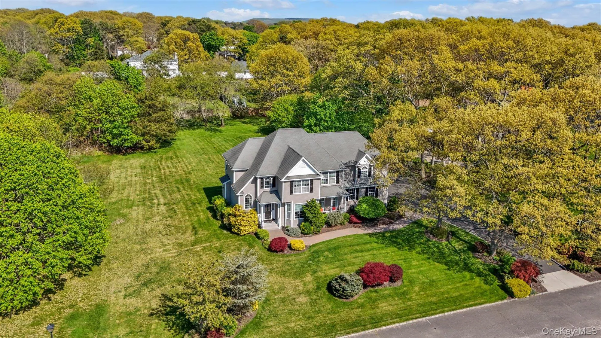 9 Paddock Lane, Brookhaven, NY, 6 Bedrooms Bedrooms, 10 Rooms Rooms,2 BathroomsBathrooms,Residential Sale,For Rent,Paddock,0,994889 9 Paddock Lane, Brookhaven, NY, 6 Bedrooms Bedrooms, 10 Rooms Rooms,2 BathroomsBathrooms,Residential Sale,For Rent,Paddock,0,994889