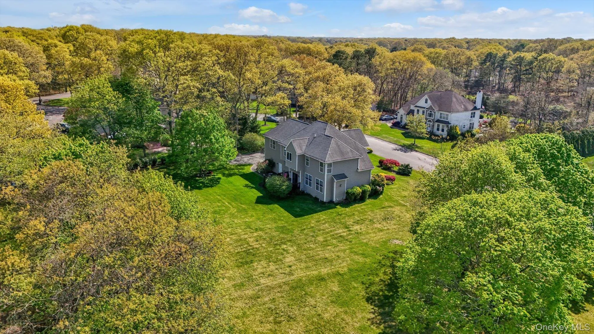 9 Paddock Lane, Brookhaven, NY, 6 Bedrooms Bedrooms, 10 Rooms Rooms,2 BathroomsBathrooms,Residential Sale,For Rent,Paddock,0,994889 9 Paddock Lane, Brookhaven, NY, 6 Bedrooms Bedrooms, 10 Rooms Rooms,2 BathroomsBathrooms,Residential Sale,For Rent,Paddock,0,994889