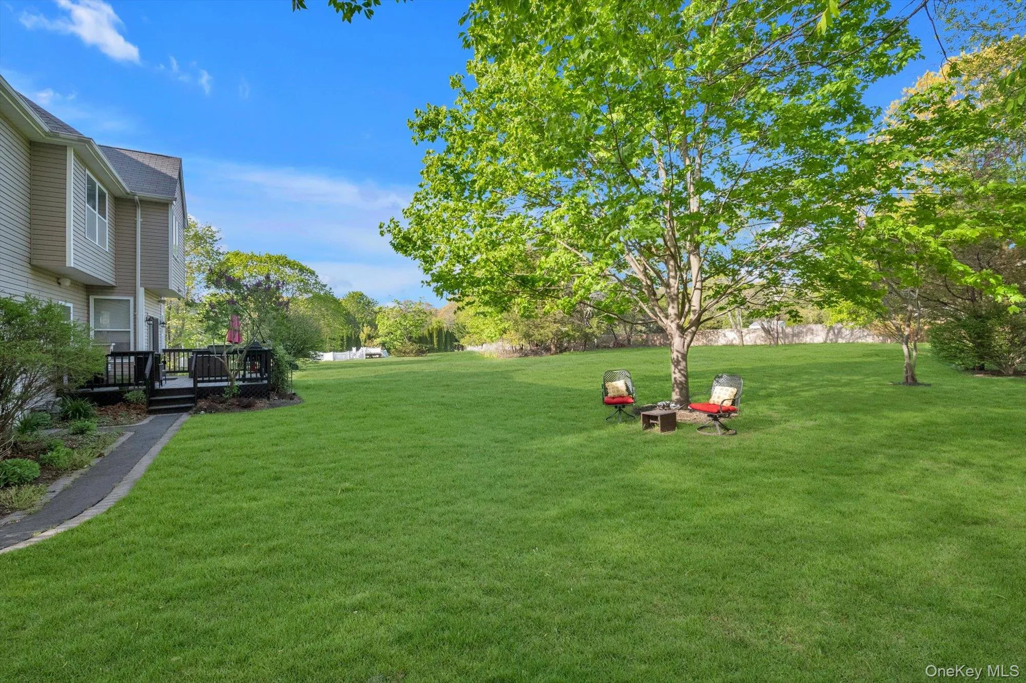 9 Paddock Lane, Brookhaven, NY, 6 Bedrooms Bedrooms, 10 Rooms Rooms,2 BathroomsBathrooms,Residential Sale,For Rent,Paddock,0,994889 9 Paddock Lane, Brookhaven, NY, 6 Bedrooms Bedrooms, 10 Rooms Rooms,2 BathroomsBathrooms,Residential Sale,For Rent,Paddock,0,994889
