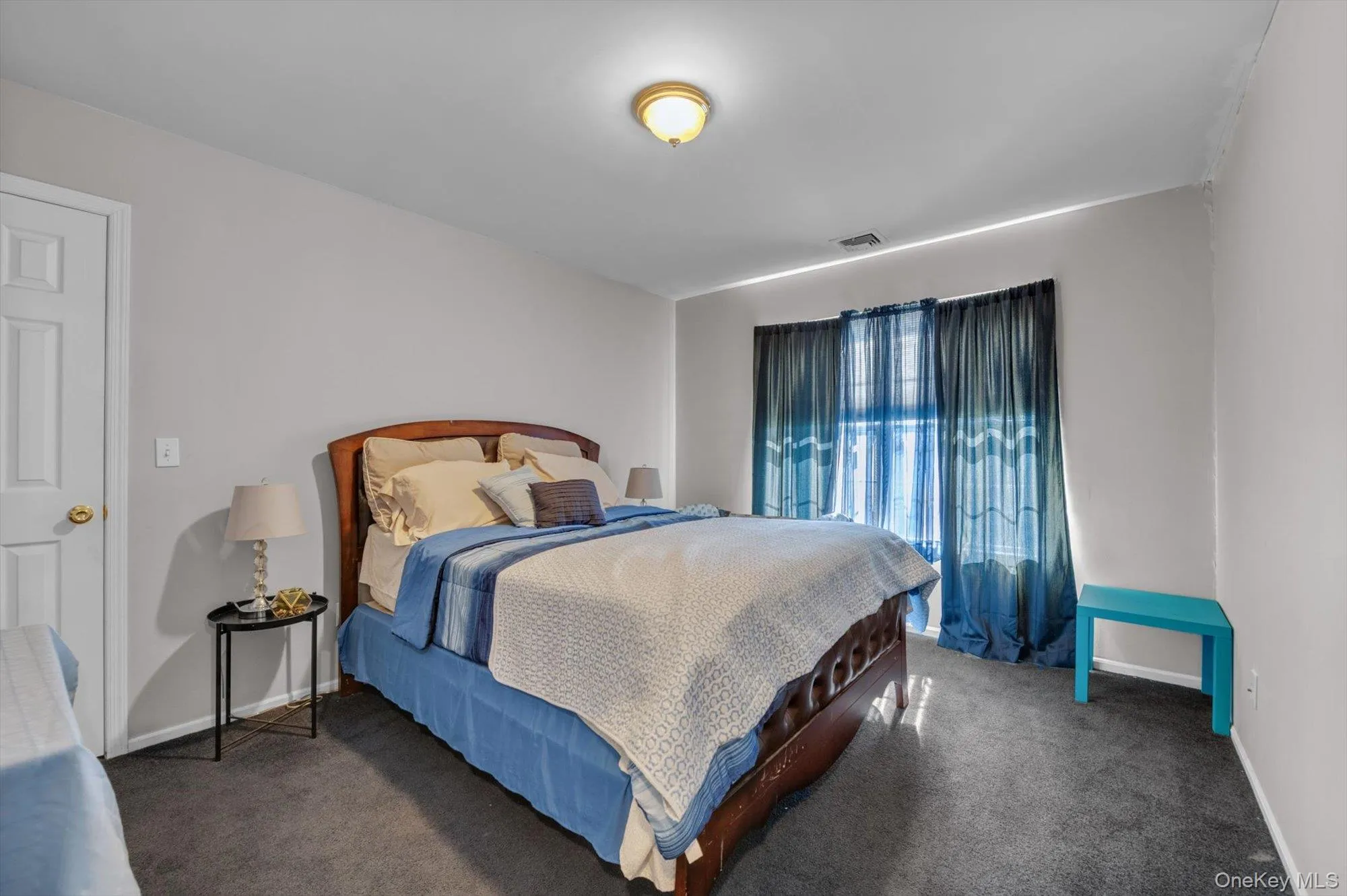9 Paddock Lane, Brookhaven, NY, 6 Bedrooms Bedrooms, 10 Rooms Rooms,2 BathroomsBathrooms,Residential Sale,For Rent,Paddock,0,994889 9 Paddock Lane, Brookhaven, NY, 6 Bedrooms Bedrooms, 10 Rooms Rooms,2 BathroomsBathrooms,Residential Sale,For Rent,Paddock,0,994889