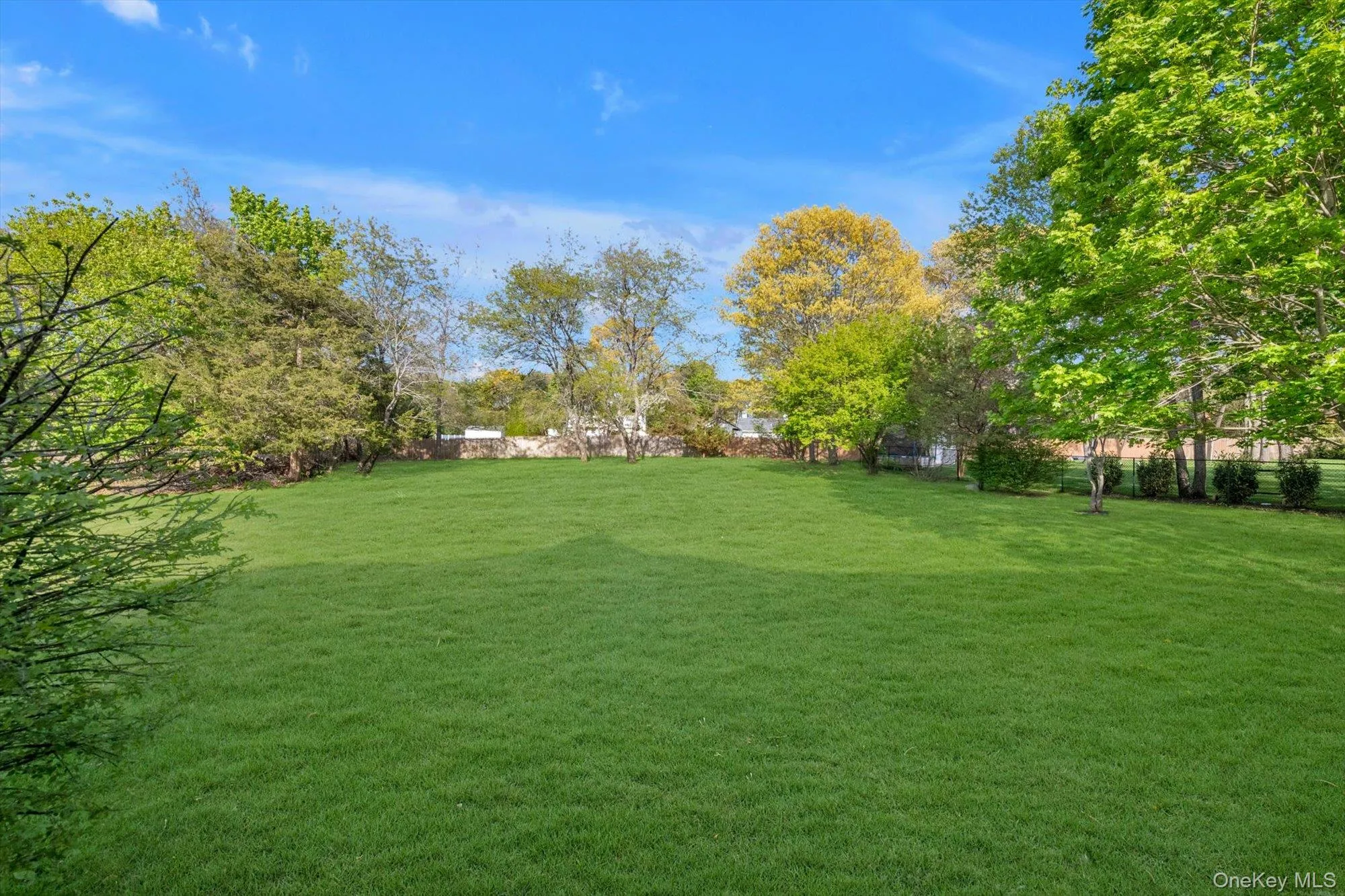 9 Paddock Lane, Brookhaven, NY, 6 Bedrooms Bedrooms, 10 Rooms Rooms,2 BathroomsBathrooms,Residential Sale,For Rent,Paddock,0,994889 9 Paddock Lane, Brookhaven, NY, 6 Bedrooms Bedrooms, 10 Rooms Rooms,2 BathroomsBathrooms,Residential Sale,For Rent,Paddock,0,994889