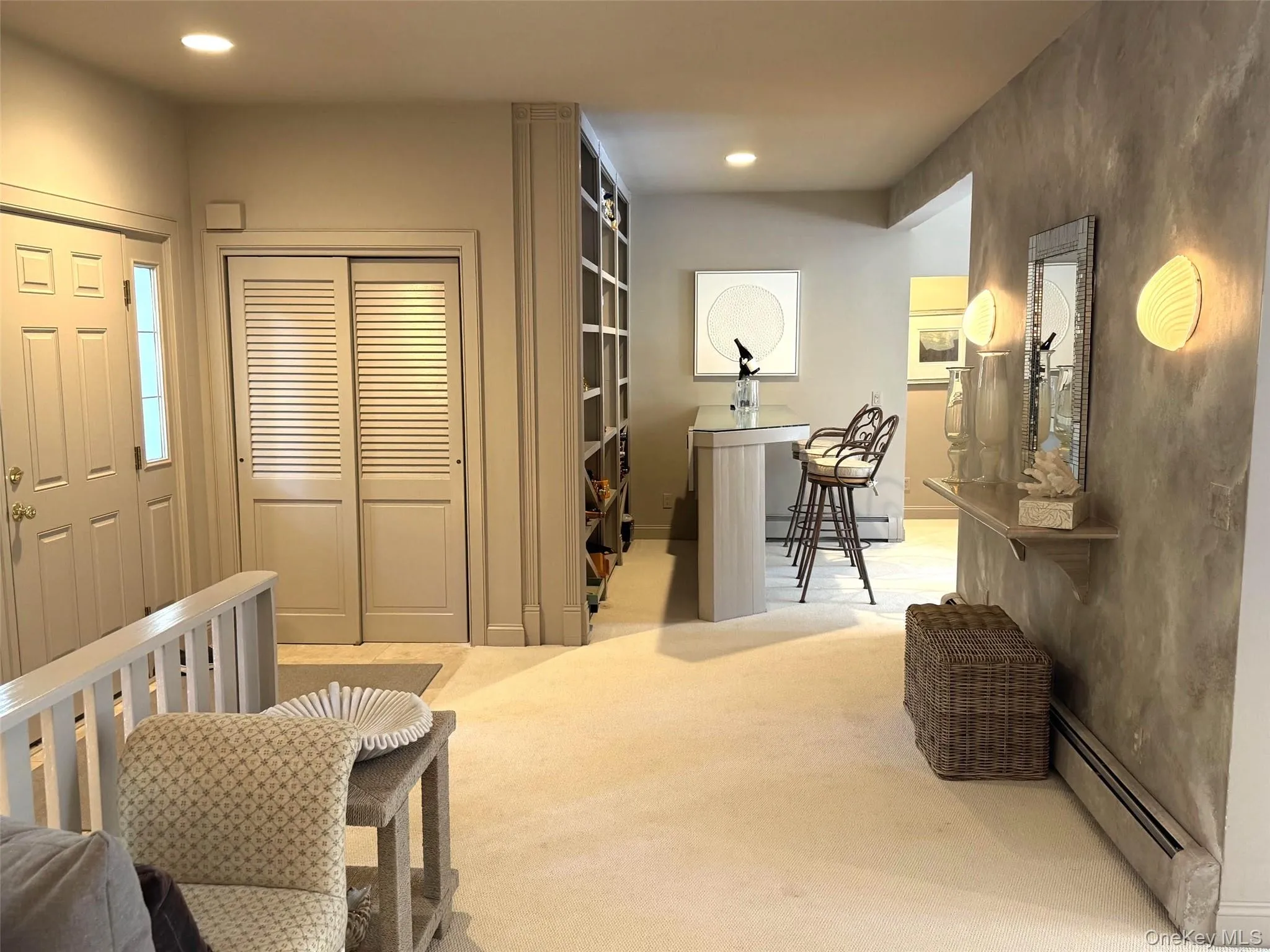 4 Lakewood Lane, Southampton, New York 11959