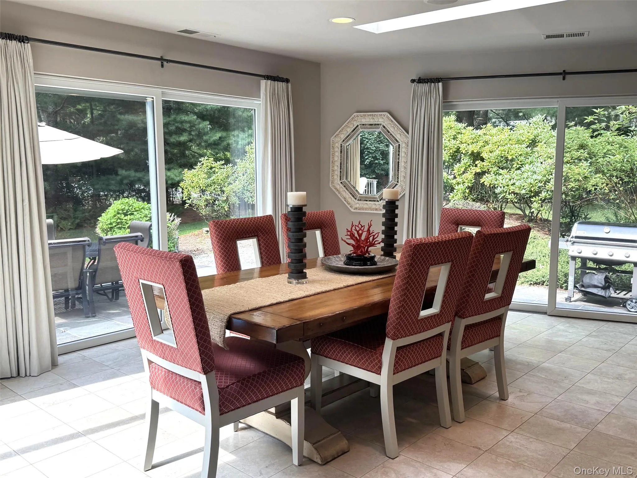 4 Lakewood Lane, Southampton, New York 11959