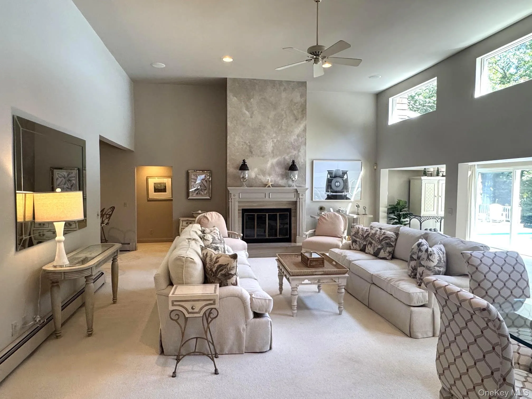 4 Lakewood Lane, Southampton, New York 11959