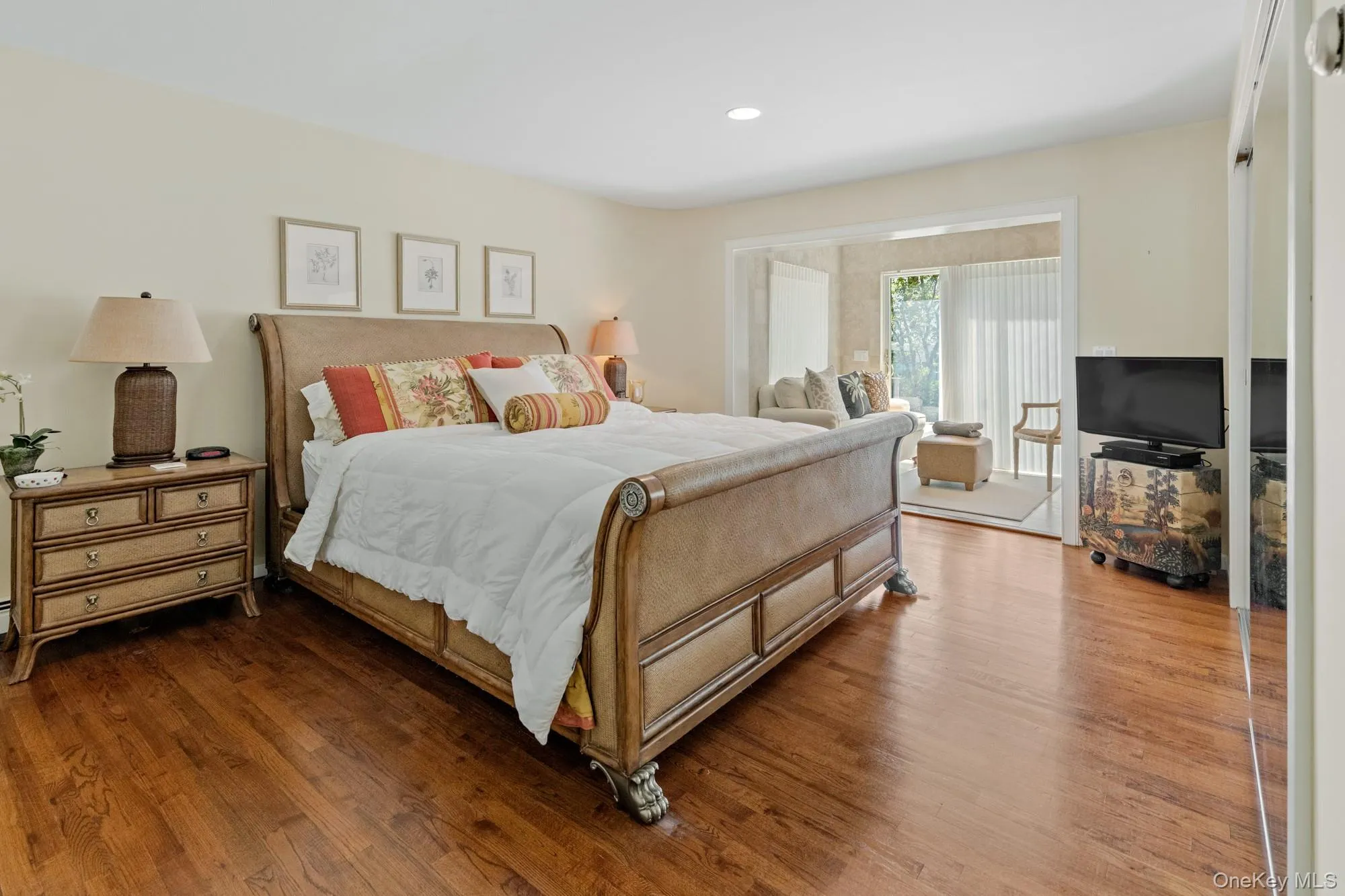 4 Lakewood Lane, Southampton, New York 11959