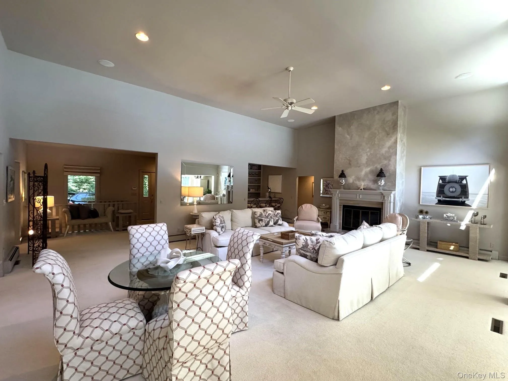4 Lakewood Lane, Southampton, New York 11959