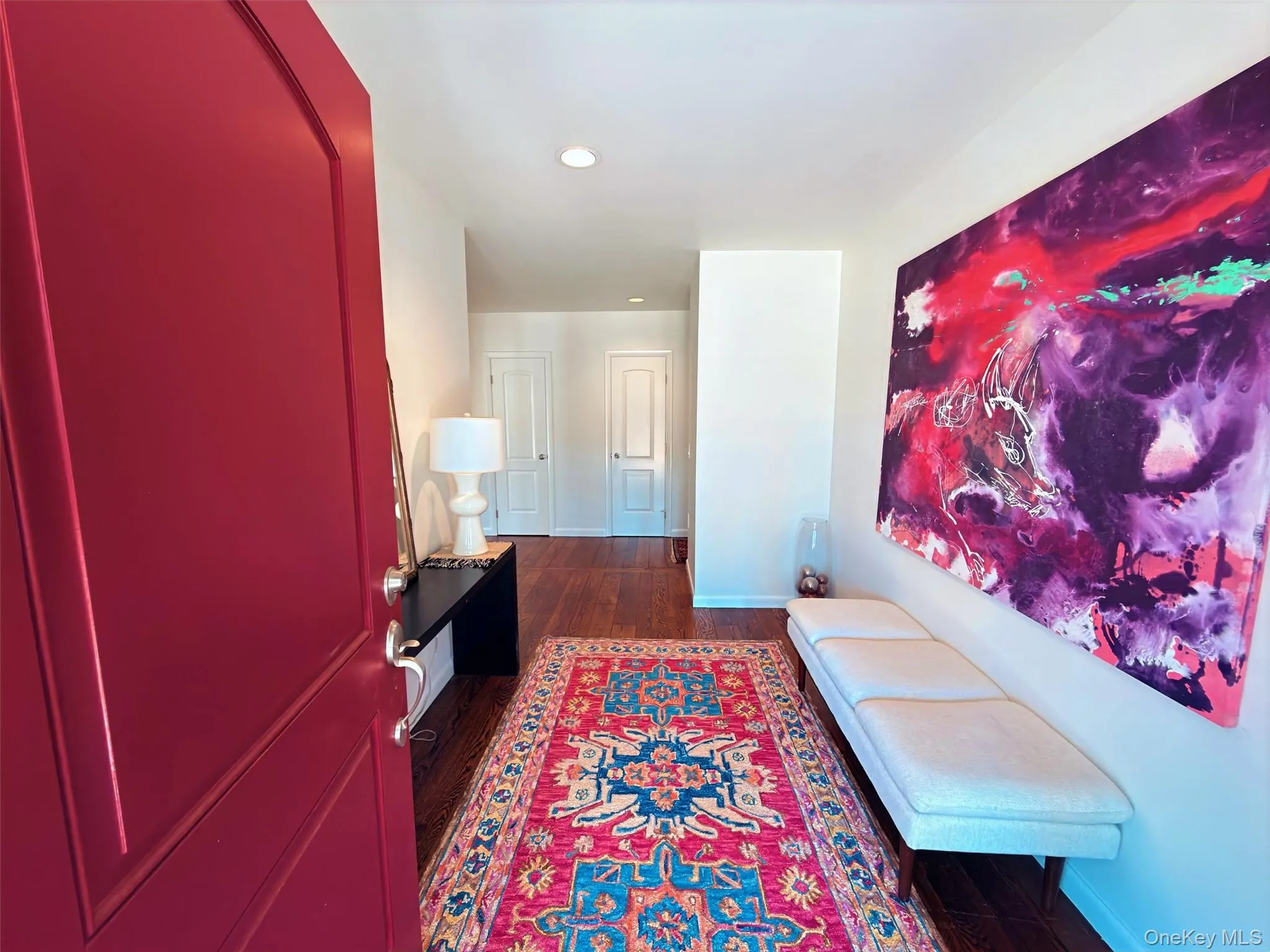 27 Woodlands Road, Amenia, NY, 4 Bedrooms Bedrooms, 7 Rooms Rooms,3 BathroomsBathrooms,Residential Lease,For Rent,Woodlands,0,994895 27 Woodlands Road, Amenia, NY, 4 Bedrooms Bedrooms, 7 Rooms Rooms,3 BathroomsBathrooms,Residential Lease,For Rent,Woodlands,0,994895