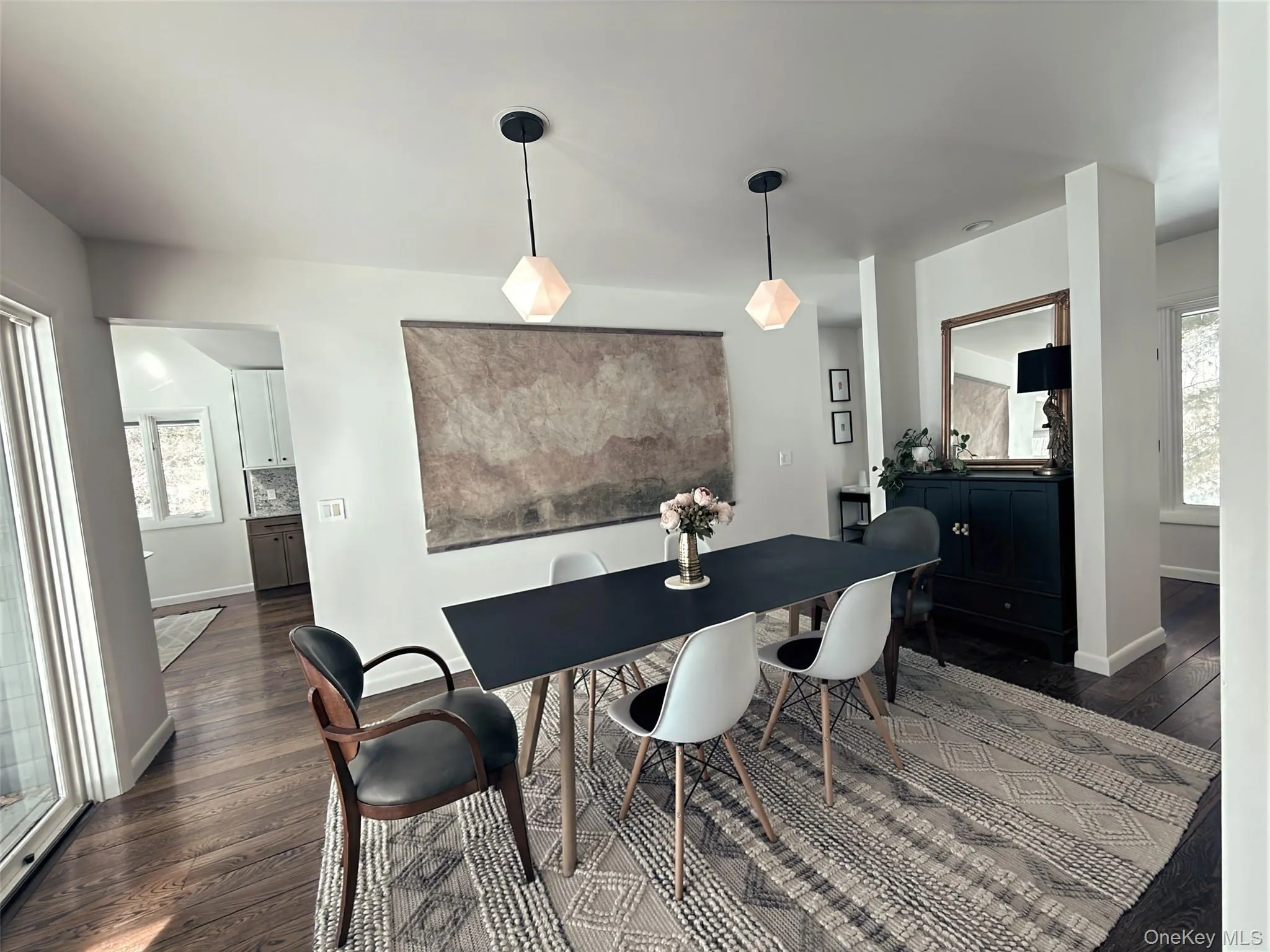 27 Woodlands Road, Amenia, NY, 4 Bedrooms Bedrooms, 7 Rooms Rooms,3 BathroomsBathrooms,Residential Lease,For Rent,Woodlands,0,994895 27 Woodlands Road, Amenia, NY, 4 Bedrooms Bedrooms, 7 Rooms Rooms,3 BathroomsBathrooms,Residential Lease,For Rent,Woodlands,0,994895