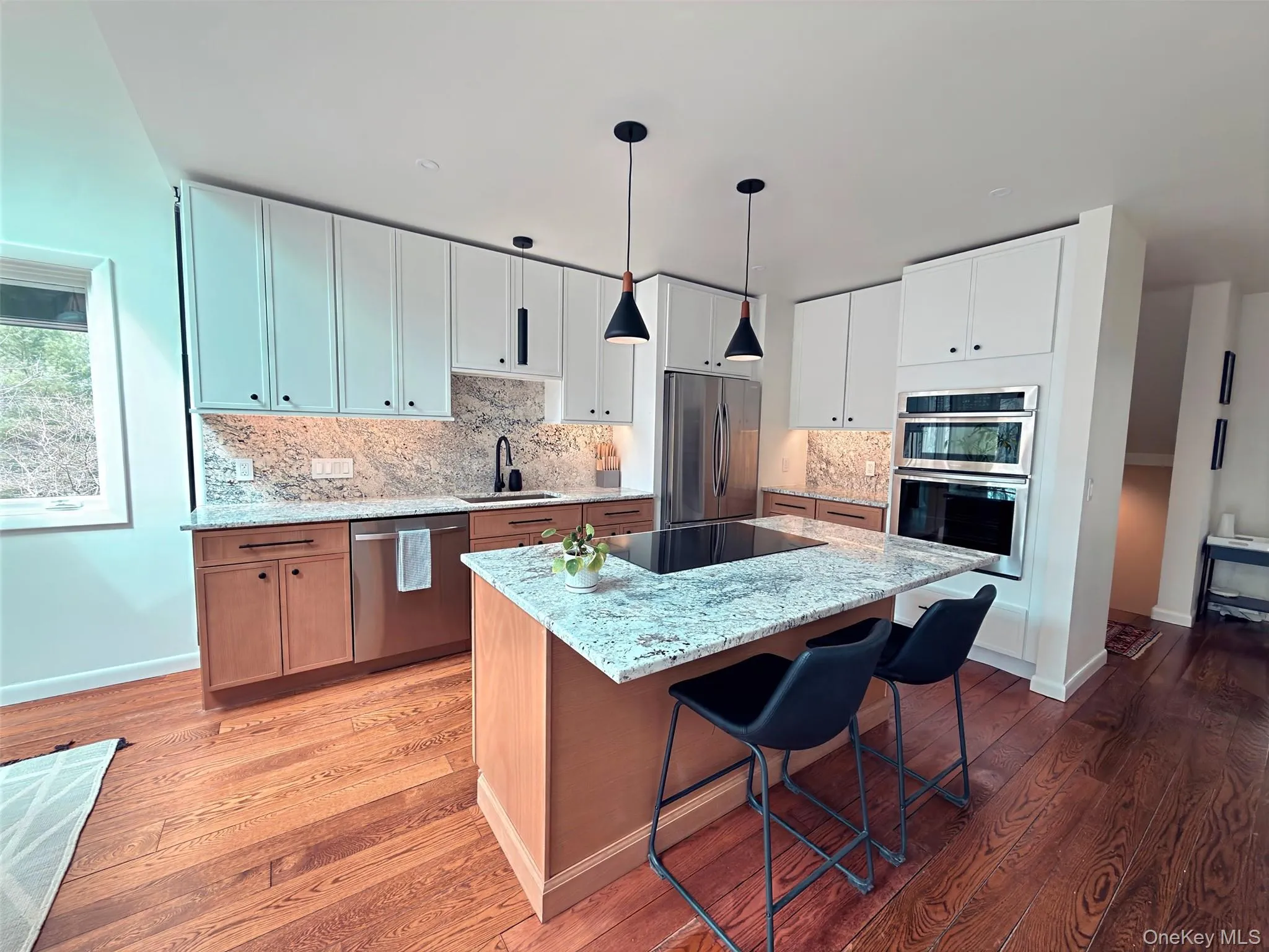 27 Woodlands Road, Amenia, NY, 4 Bedrooms Bedrooms, 7 Rooms Rooms,3 BathroomsBathrooms,Residential Lease,For Rent,Woodlands,0,994895 27 Woodlands Road, Amenia, NY, 4 Bedrooms Bedrooms, 7 Rooms Rooms,3 BathroomsBathrooms,Residential Lease,For Rent,Woodlands,0,994895