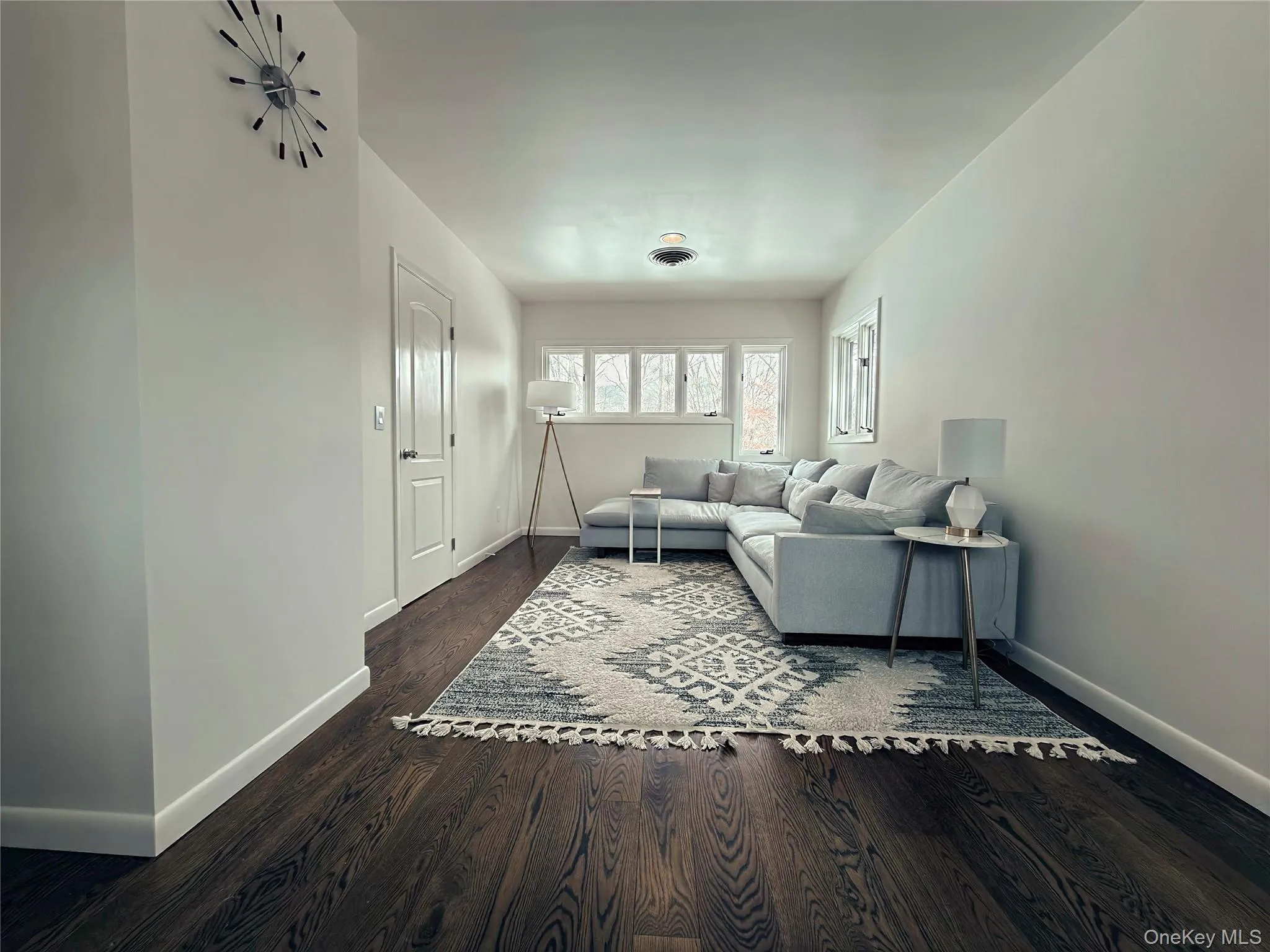 4th Bedroom/office/sitting room 4th Bedroom/office/sitting room
