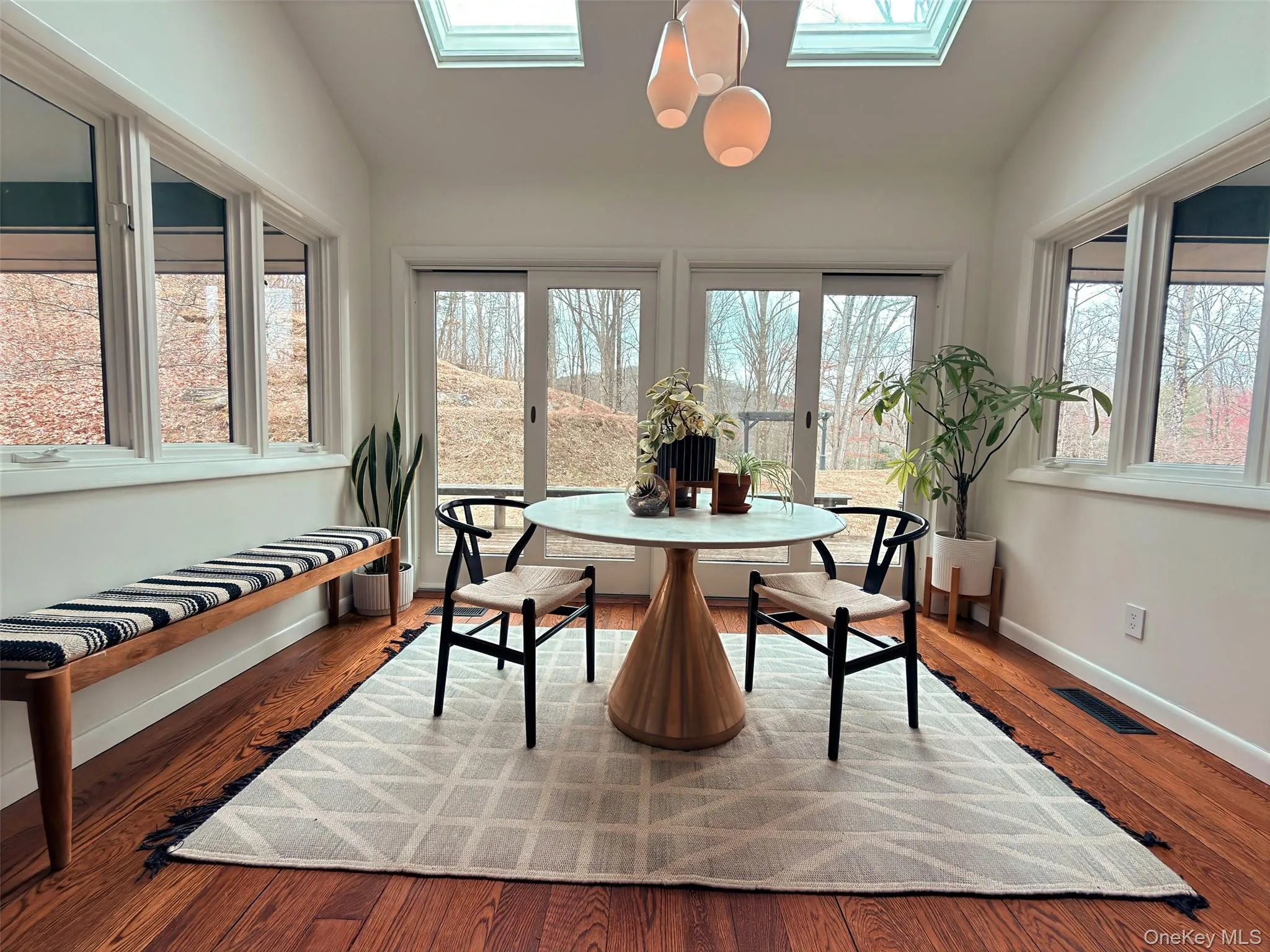 27 Woodlands Road, Amenia, NY, 4 Bedrooms Bedrooms, 7 Rooms Rooms,3 BathroomsBathrooms,Residential Lease,For Rent,Woodlands,0,994895 27 Woodlands Road, Amenia, NY, 4 Bedrooms Bedrooms, 7 Rooms Rooms,3 BathroomsBathrooms,Residential Lease,For Rent,Woodlands,0,994895