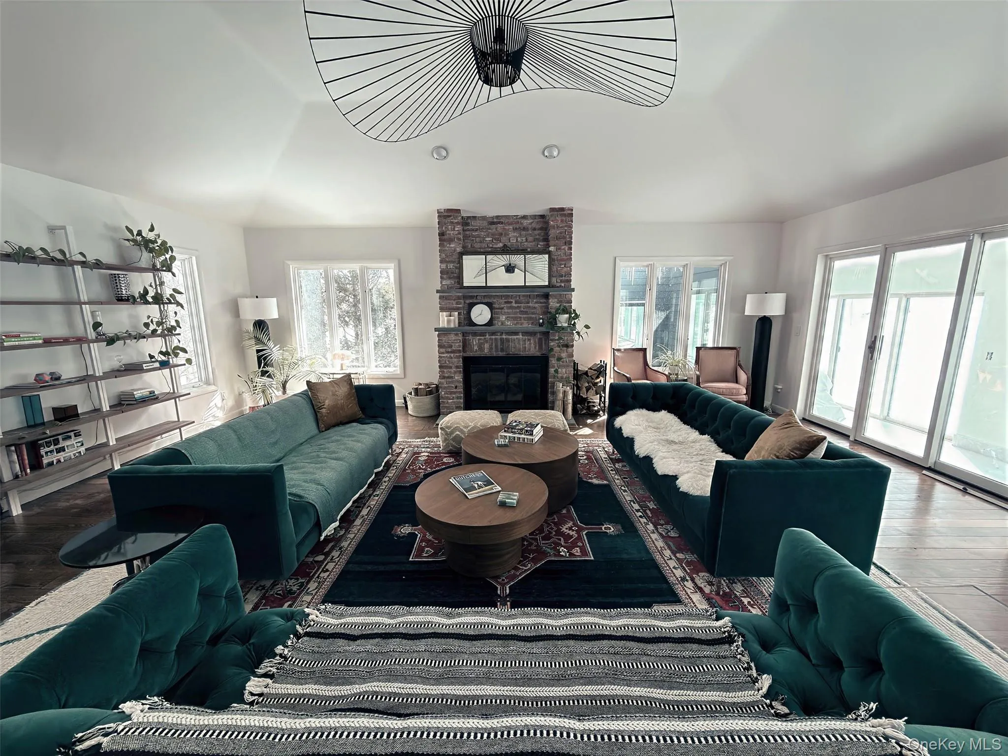 27 Woodlands Road, Amenia, NY, 4 Bedrooms Bedrooms, 7 Rooms Rooms,3 BathroomsBathrooms,Residential Lease,For Rent,Woodlands,0,994895 27 Woodlands Road, Amenia, NY, 4 Bedrooms Bedrooms, 7 Rooms Rooms,3 BathroomsBathrooms,Residential Lease,For Rent,Woodlands,0,994895