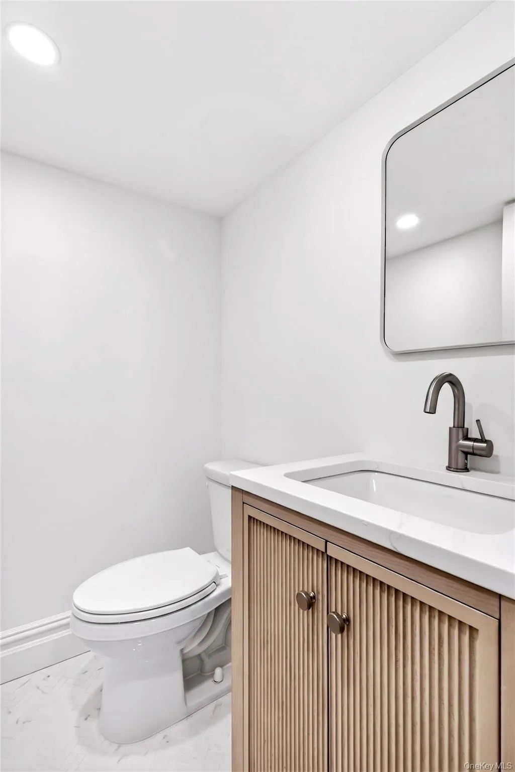 94 Main Street, North Hempstead, NY, 3 Bedrooms Bedrooms, 6 Rooms Rooms,2 BathroomsBathrooms,Residential Lease,For Rent,Main,0,994896 94 Main Street, North Hempstead, NY, 3 Bedrooms Bedrooms, 6 Rooms Rooms,2 BathroomsBathrooms,Residential Lease,For Rent,Main,0,994896