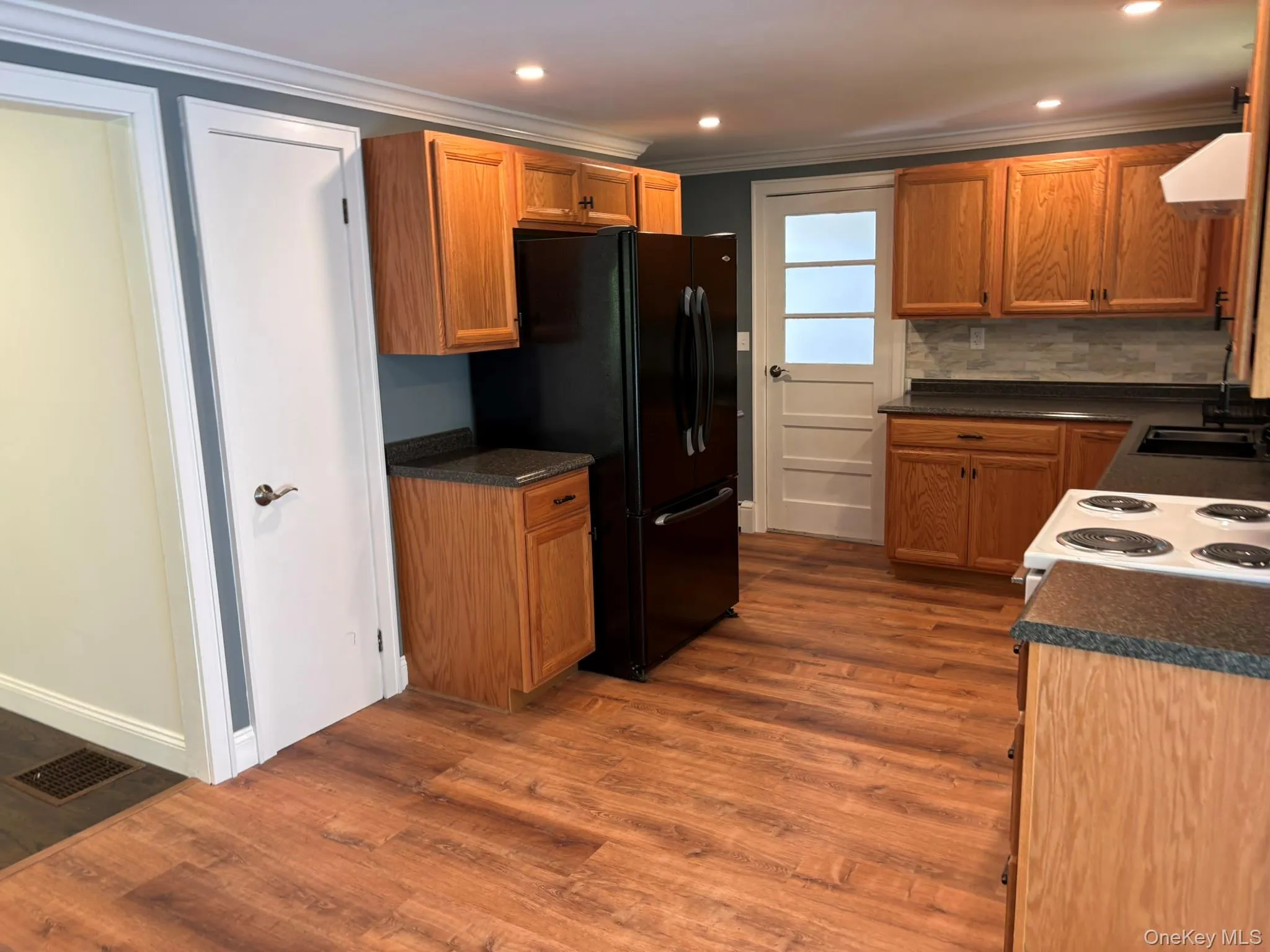 196 CR 95, Fremont, NY, 3 Bedrooms Bedrooms, 6 Rooms Rooms,1 BathroomBathrooms,Residential Lease,For Rent,CR 95,0,994901 196 CR 95, Fremont, NY, 3 Bedrooms Bedrooms, 6 Rooms Rooms,1 BathroomBathrooms,Residential Lease,For Rent,CR 95,0,994901