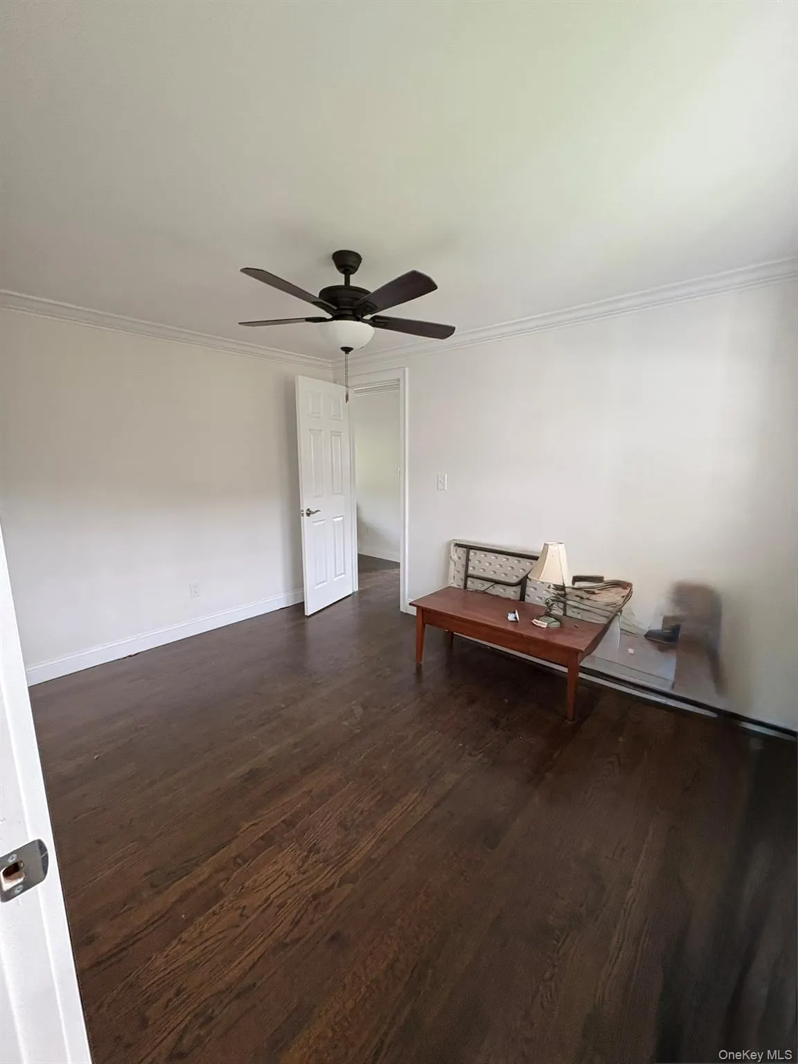 196 CR 95, Fremont, NY, 3 Bedrooms Bedrooms, 6 Rooms Rooms,1 BathroomBathrooms,Residential Lease,For Rent,CR 95,0,994901 196 CR 95, Fremont, NY, 3 Bedrooms Bedrooms, 6 Rooms Rooms,1 BathroomBathrooms,Residential Lease,For Rent,CR 95,0,994901