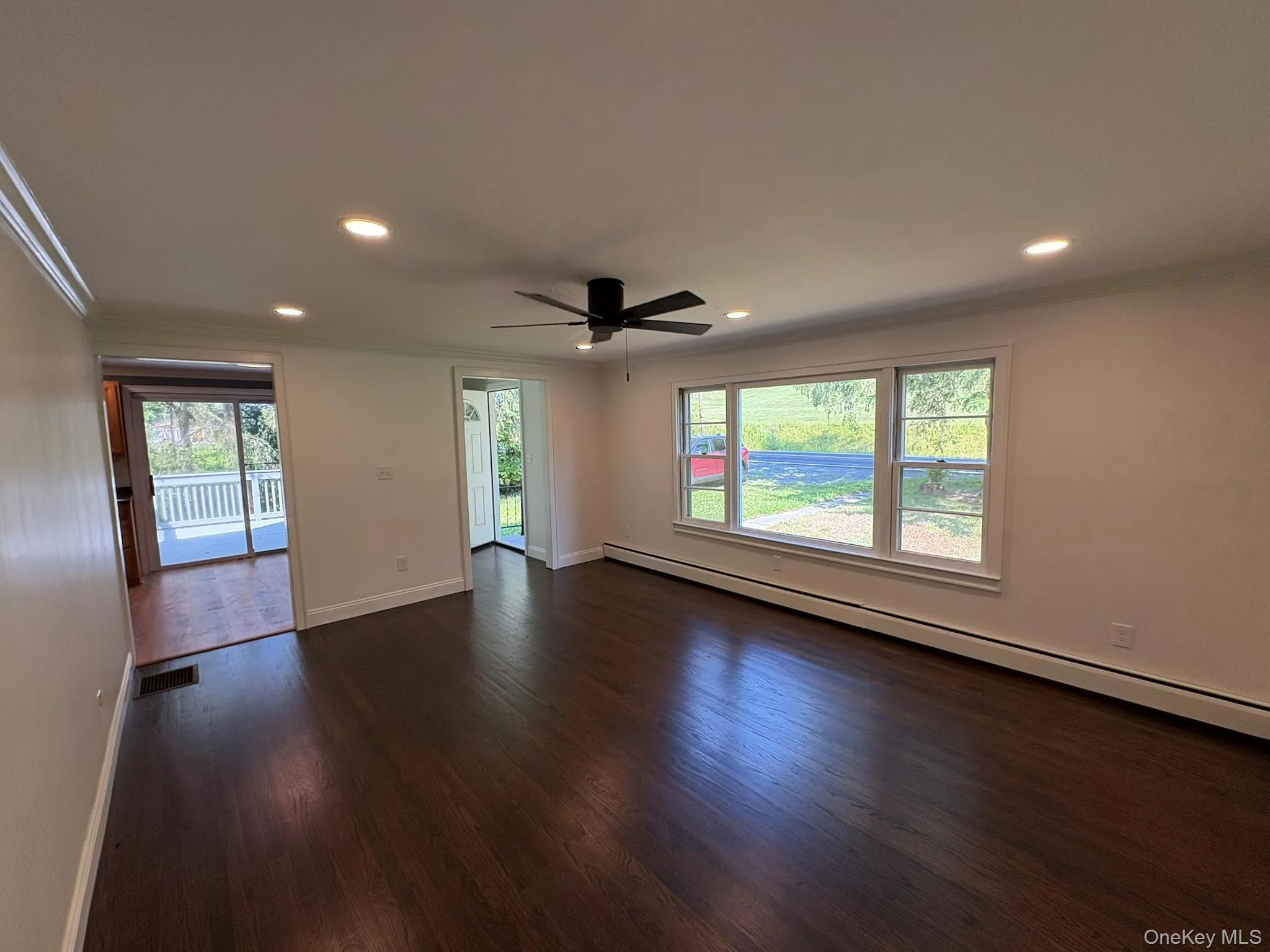 196 CR 95, Fremont, NY, 3 Bedrooms Bedrooms, 6 Rooms Rooms,1 BathroomBathrooms,Residential Lease,For Rent,CR 95,0,994901 196 CR 95, Fremont, NY, 3 Bedrooms Bedrooms, 6 Rooms Rooms,1 BathroomBathrooms,Residential Lease,For Rent,CR 95,0,994901
