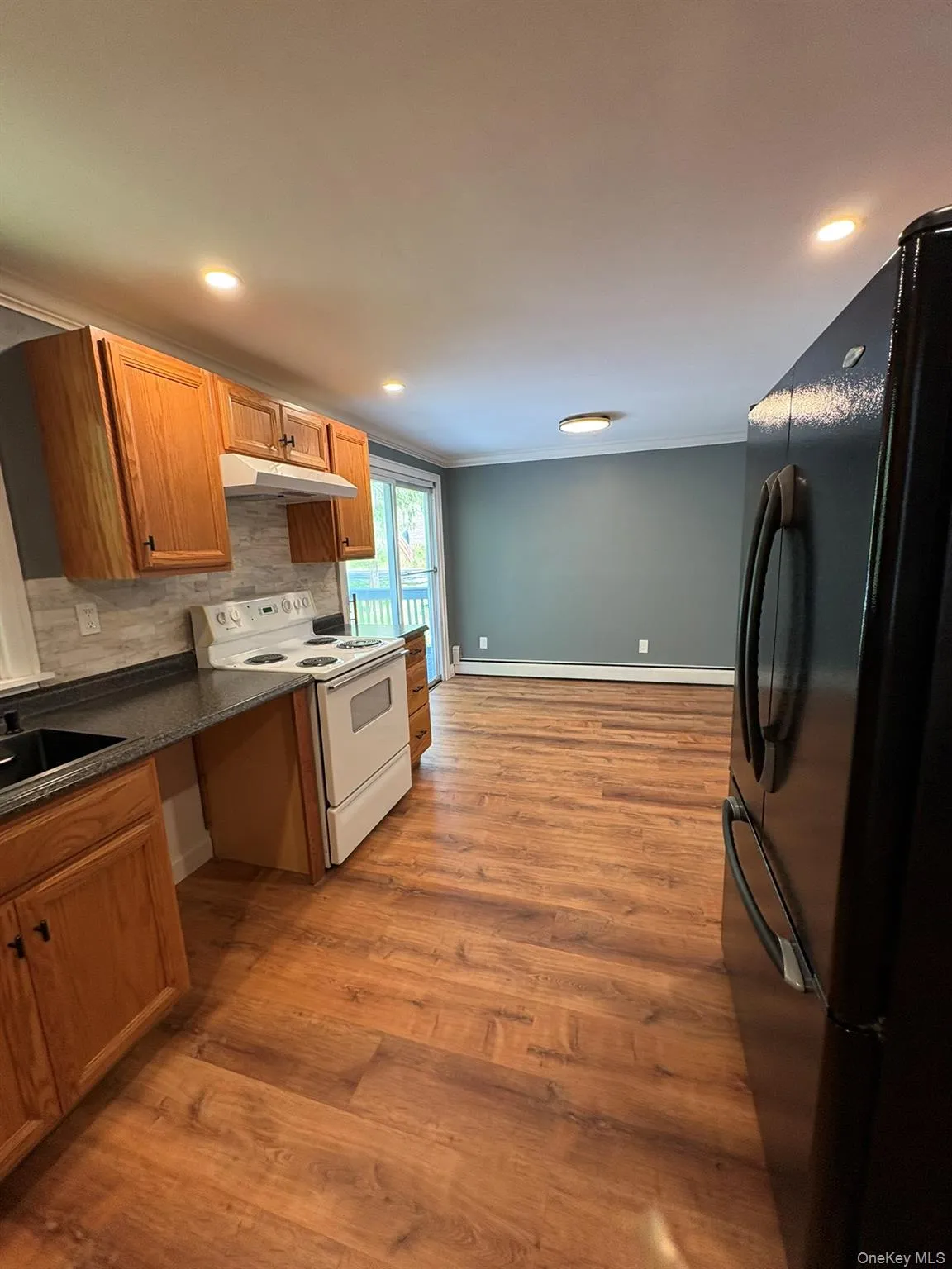 196 CR 95, Fremont, NY, 3 Bedrooms Bedrooms, 6 Rooms Rooms,1 BathroomBathrooms,Residential Lease,For Rent,CR 95,0,994901 196 CR 95, Fremont, NY, 3 Bedrooms Bedrooms, 6 Rooms Rooms,1 BathroomBathrooms,Residential Lease,For Rent,CR 95,0,994901