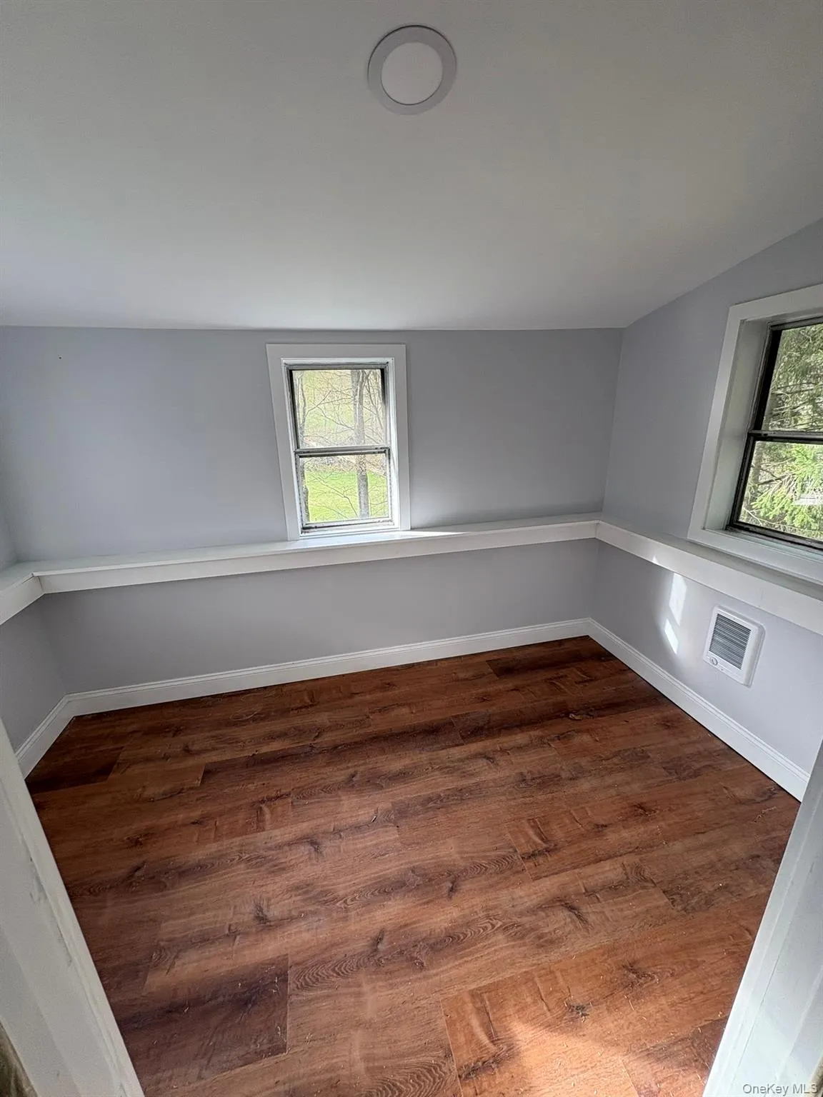 196 CR 95, Fremont, NY, 3 Bedrooms Bedrooms, 6 Rooms Rooms,1 BathroomBathrooms,Residential Lease,For Rent,CR 95,0,994901 196 CR 95, Fremont, NY, 3 Bedrooms Bedrooms, 6 Rooms Rooms,1 BathroomBathrooms,Residential Lease,For Rent,CR 95,0,994901