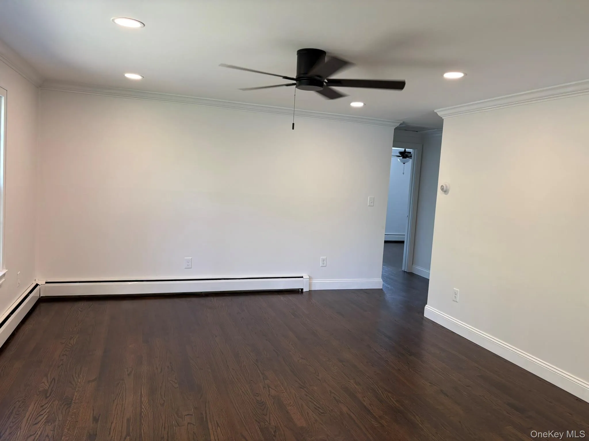 196 CR 95, Fremont, NY, 3 Bedrooms Bedrooms, 6 Rooms Rooms,1 BathroomBathrooms,Residential Lease,For Rent,CR 95,0,994901 196 CR 95, Fremont, NY, 3 Bedrooms Bedrooms, 6 Rooms Rooms,1 BathroomBathrooms,Residential Lease,For Rent,CR 95,0,994901