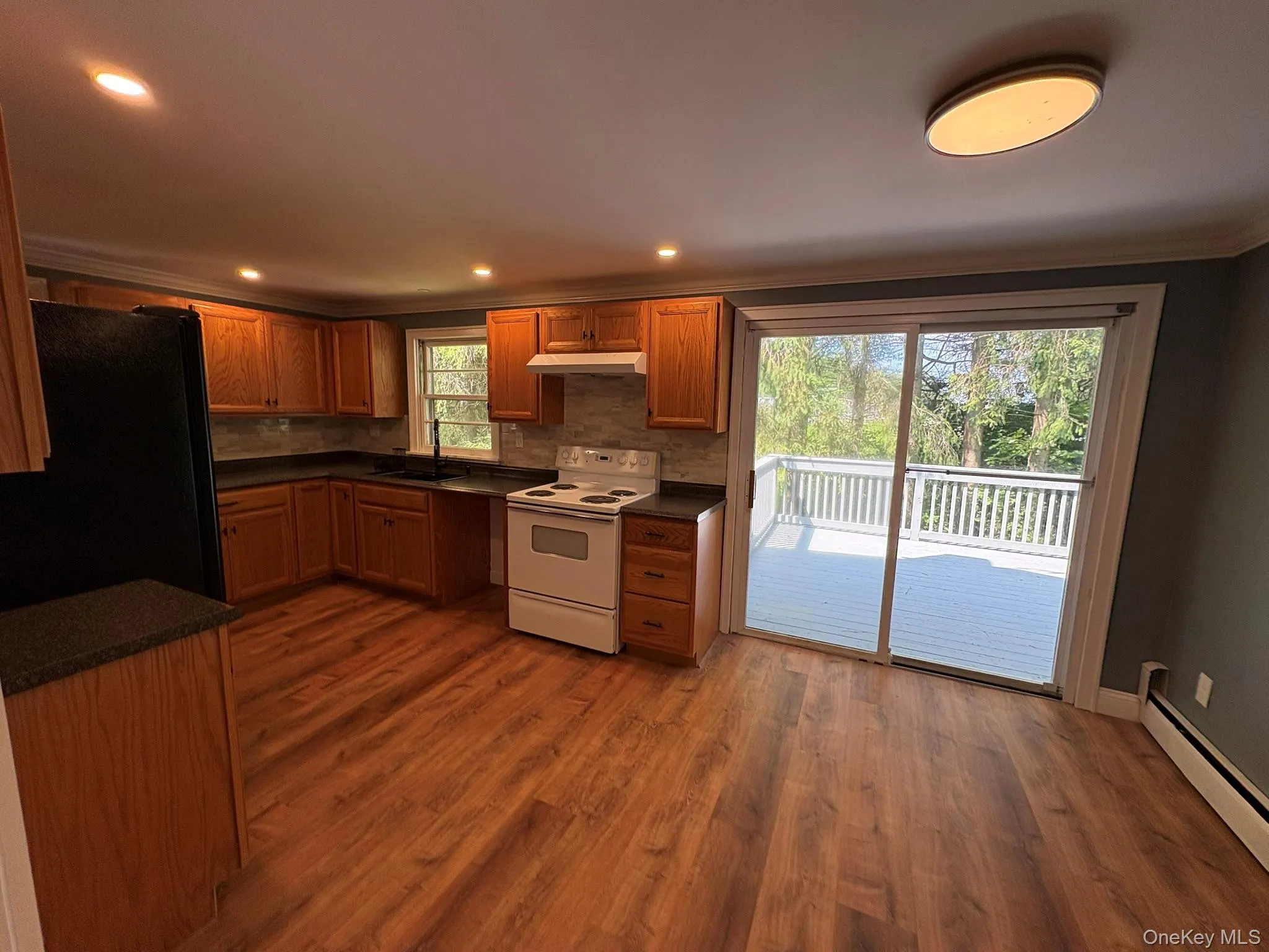 196 CR 95, Fremont, NY, 3 Bedrooms Bedrooms, 6 Rooms Rooms,1 BathroomBathrooms,Residential Lease,For Rent,CR 95,0,994901 196 CR 95, Fremont, NY, 3 Bedrooms Bedrooms, 6 Rooms Rooms,1 BathroomBathrooms,Residential Lease,For Rent,CR 95,0,994901