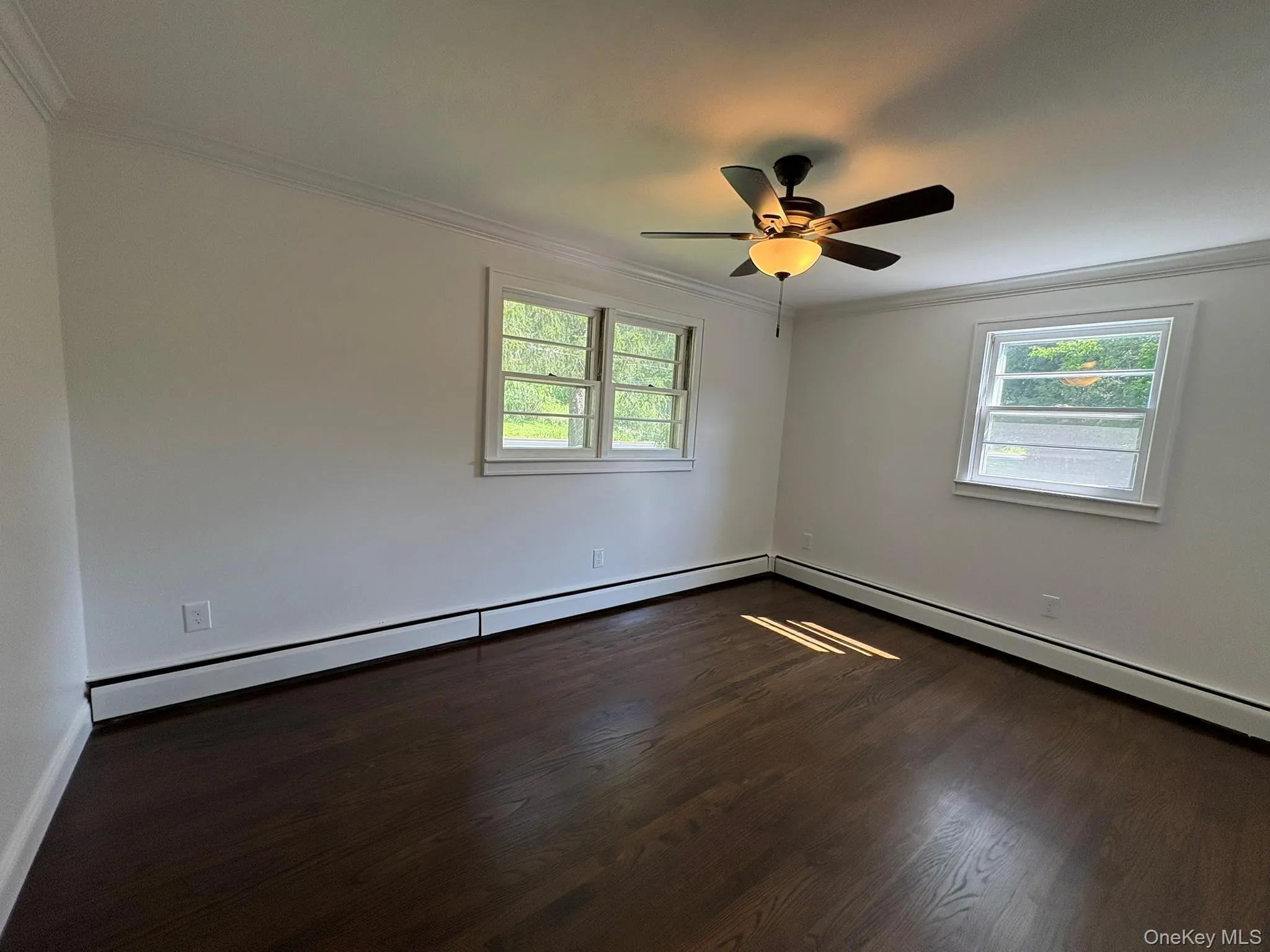 196 CR 95, Fremont, NY, 3 Bedrooms Bedrooms, 6 Rooms Rooms,1 BathroomBathrooms,Residential Lease,For Rent,CR 95,0,994901 196 CR 95, Fremont, NY, 3 Bedrooms Bedrooms, 6 Rooms Rooms,1 BathroomBathrooms,Residential Lease,For Rent,CR 95,0,994901
