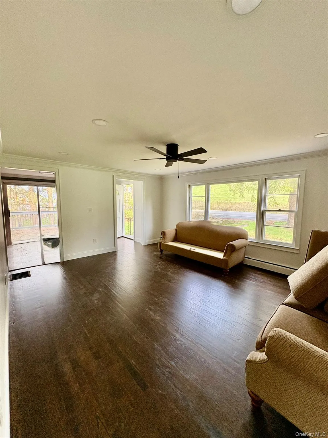 196 CR 95, Fremont, NY, 3 Bedrooms Bedrooms, 6 Rooms Rooms,1 BathroomBathrooms,Residential Lease,For Rent,CR 95,0,994901 196 CR 95, Fremont, NY, 3 Bedrooms Bedrooms, 6 Rooms Rooms,1 BathroomBathrooms,Residential Lease,For Rent,CR 95,0,994901