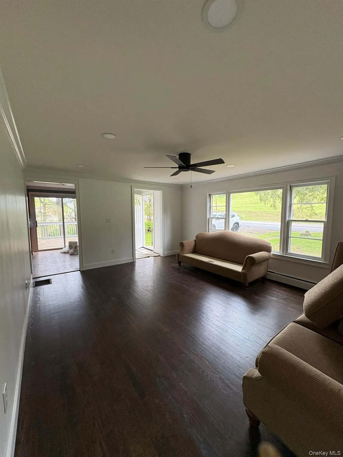 196 CR 95, Fremont, NY, 3 Bedrooms Bedrooms, 6 Rooms Rooms,1 BathroomBathrooms,Residential Lease,For Rent,CR 95,0,994901 196 CR 95, Fremont, NY, 3 Bedrooms Bedrooms, 6 Rooms Rooms,1 BathroomBathrooms,Residential Lease,For Rent,CR 95,0,994901