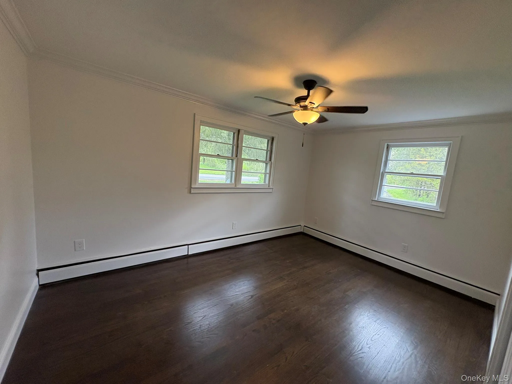 196 CR 95, Fremont, NY, 3 Bedrooms Bedrooms, 6 Rooms Rooms,1 BathroomBathrooms,Residential Lease,For Rent,CR 95,0,994901 196 CR 95, Fremont, NY, 3 Bedrooms Bedrooms, 6 Rooms Rooms,1 BathroomBathrooms,Residential Lease,For Rent,CR 95,0,994901