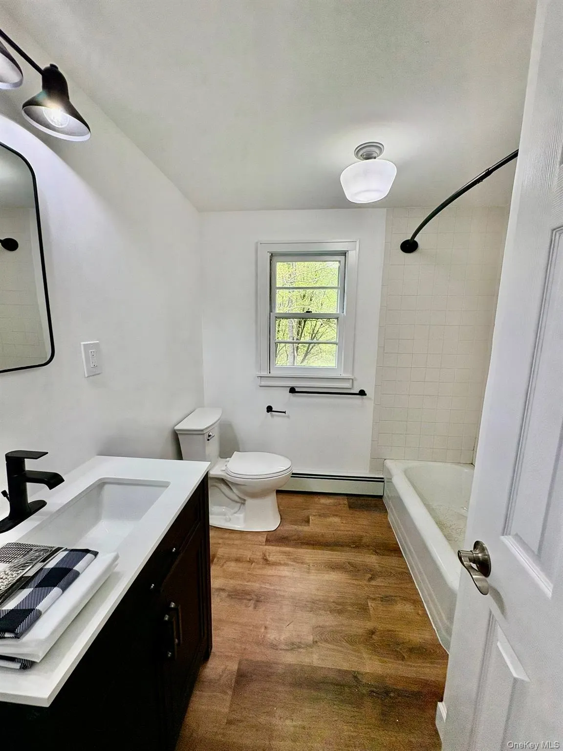 196 CR 95, Fremont, NY, 3 Bedrooms Bedrooms, 6 Rooms Rooms,1 BathroomBathrooms,Residential Lease,For Rent,CR 95,0,994901 196 CR 95, Fremont, NY, 3 Bedrooms Bedrooms, 6 Rooms Rooms,1 BathroomBathrooms,Residential Lease,For Rent,CR 95,0,994901
