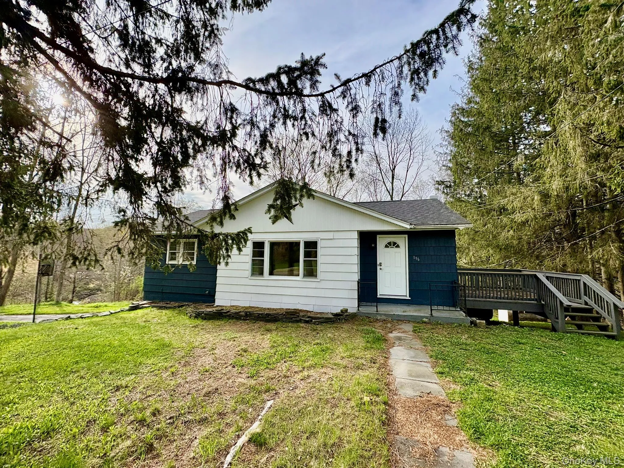 196 CR 95, Fremont, NY, 3 Bedrooms Bedrooms, 6 Rooms Rooms,1 BathroomBathrooms,Residential Lease,For Rent,CR 95,0,994901 196 CR 95, Fremont, NY, 3 Bedrooms Bedrooms, 6 Rooms Rooms,1 BathroomBathrooms,Residential Lease,For Rent,CR 95,0,994901