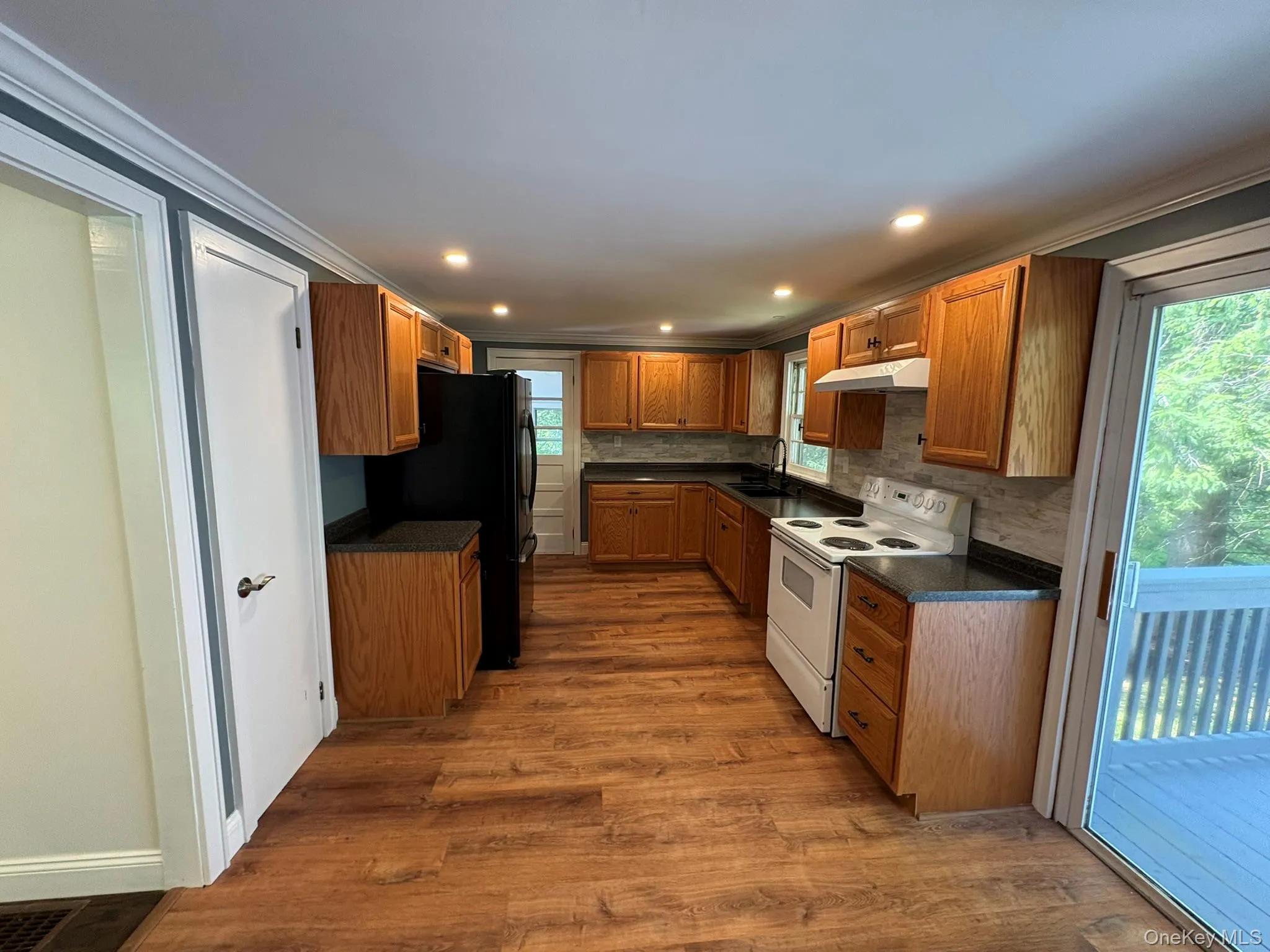 196 CR 95, Fremont, NY, 3 Bedrooms Bedrooms, 6 Rooms Rooms,1 BathroomBathrooms,Residential Lease,For Rent,CR 95,0,994901 196 CR 95, Fremont, NY, 3 Bedrooms Bedrooms, 6 Rooms Rooms,1 BathroomBathrooms,Residential Lease,For Rent,CR 95,0,994901