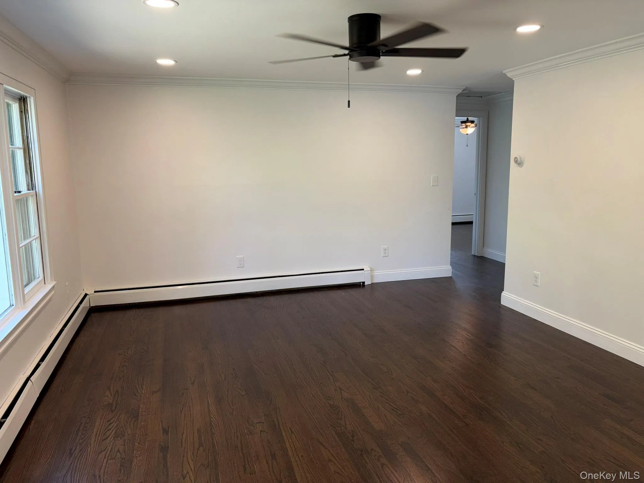 196 CR 95, Fremont, NY, 3 Bedrooms Bedrooms, 6 Rooms Rooms,1 BathroomBathrooms,Residential Lease,For Rent,CR 95,0,994901 196 CR 95, Fremont, NY, 3 Bedrooms Bedrooms, 6 Rooms Rooms,1 BathroomBathrooms,Residential Lease,For Rent,CR 95,0,994901