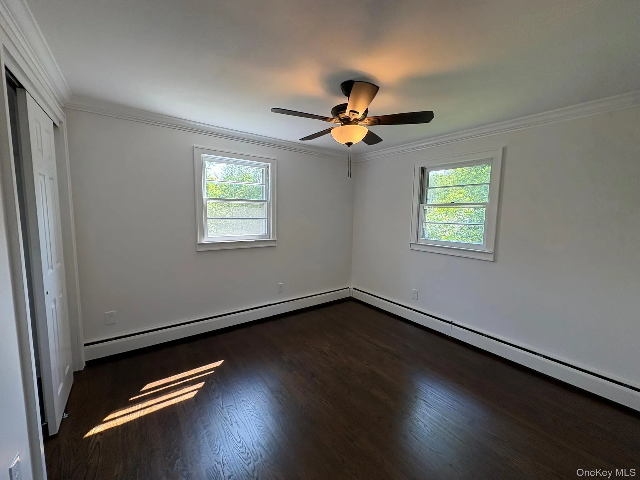 196 CR 95, Fremont, NY, 3 Bedrooms Bedrooms, 6 Rooms Rooms,1 BathroomBathrooms,Residential Lease,For Rent,CR 95,0,994901 196 CR 95, Fremont, NY, 3 Bedrooms Bedrooms, 6 Rooms Rooms,1 BathroomBathrooms,Residential Lease,For Rent,CR 95,0,994901