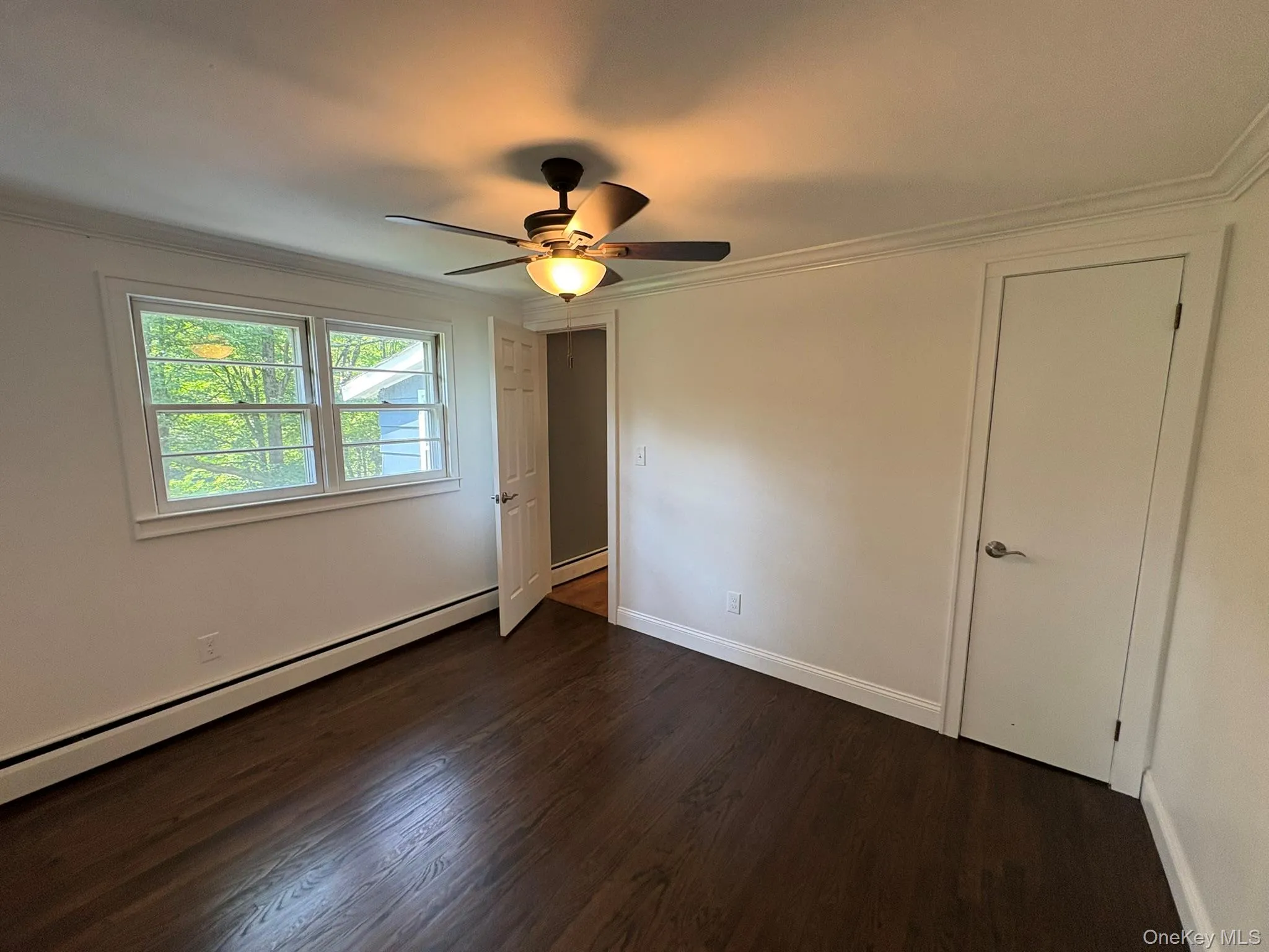 196 CR 95, Fremont, NY, 3 Bedrooms Bedrooms, 6 Rooms Rooms,1 BathroomBathrooms,Residential Lease,For Rent,CR 95,0,994901 196 CR 95, Fremont, NY, 3 Bedrooms Bedrooms, 6 Rooms Rooms,1 BathroomBathrooms,Residential Lease,For Rent,CR 95,0,994901