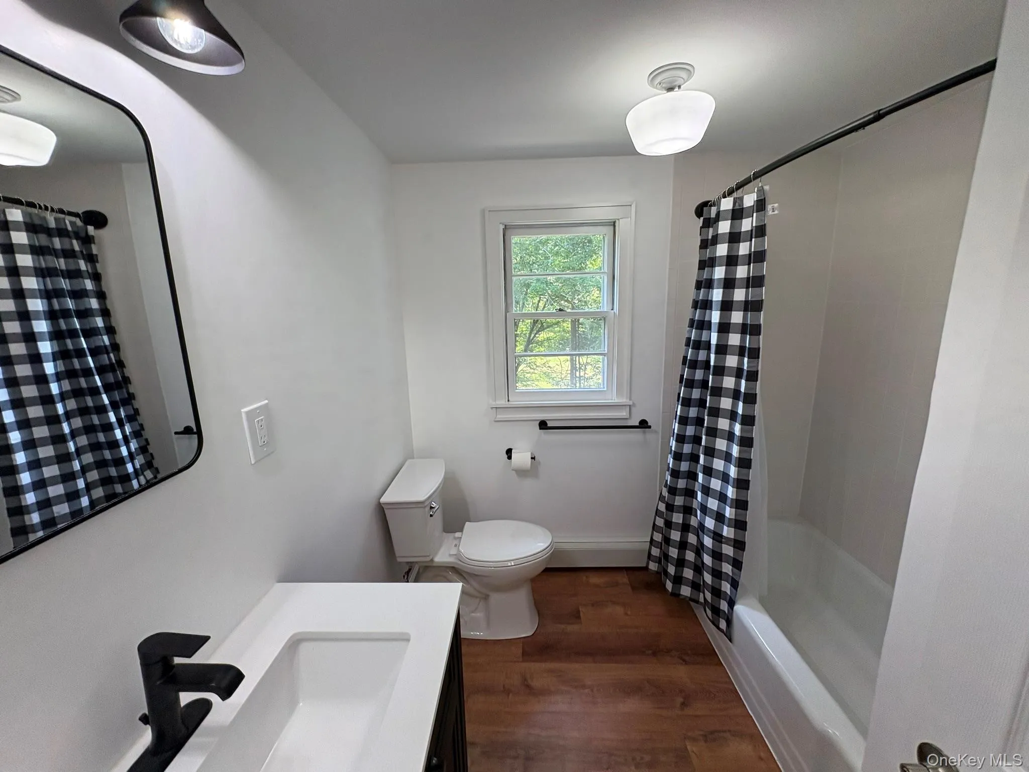 196 CR 95, Fremont, NY, 3 Bedrooms Bedrooms, 6 Rooms Rooms,1 BathroomBathrooms,Residential Lease,For Rent,CR 95,0,994901 196 CR 95, Fremont, NY, 3 Bedrooms Bedrooms, 6 Rooms Rooms,1 BathroomBathrooms,Residential Lease,For Rent,CR 95,0,994901