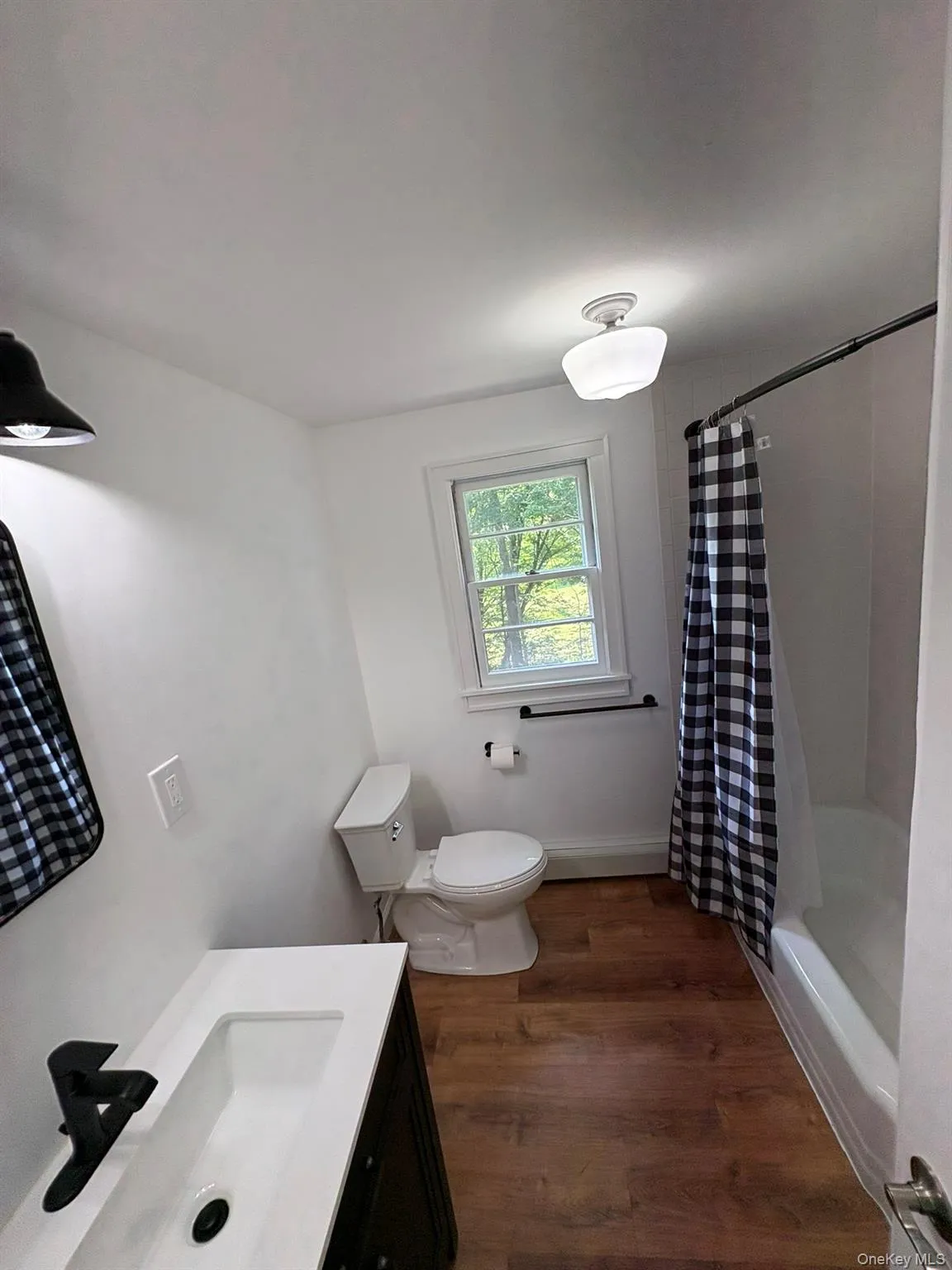 196 CR 95, Fremont, NY, 3 Bedrooms Bedrooms, 6 Rooms Rooms,1 BathroomBathrooms,Residential Lease,For Rent,CR 95,0,994901 196 CR 95, Fremont, NY, 3 Bedrooms Bedrooms, 6 Rooms Rooms,1 BathroomBathrooms,Residential Lease,For Rent,CR 95,0,994901