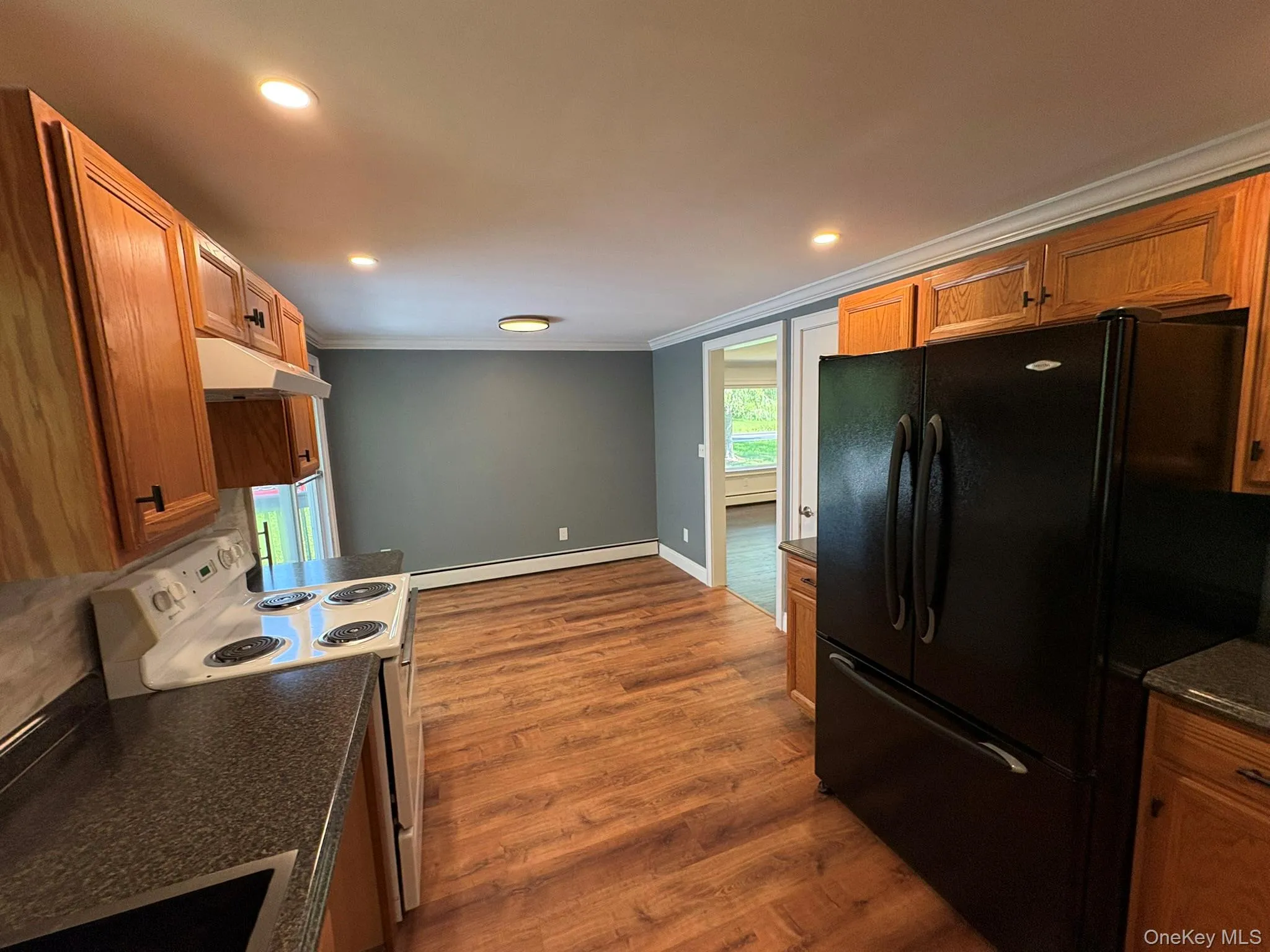 196 CR 95, Fremont, NY, 3 Bedrooms Bedrooms, 6 Rooms Rooms,1 BathroomBathrooms,Residential Lease,For Rent,CR 95,0,994901 196 CR 95, Fremont, NY, 3 Bedrooms Bedrooms, 6 Rooms Rooms,1 BathroomBathrooms,Residential Lease,For Rent,CR 95,0,994901