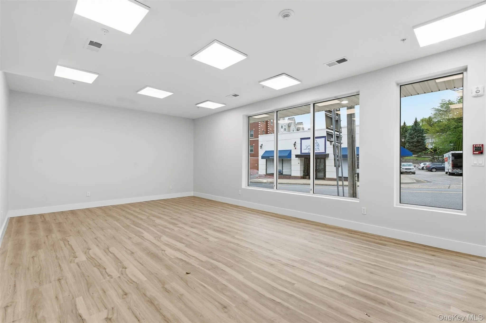 292 Main Street, Orangetown, NY, ,Commercial Lease,For Rent,Main,0,994907 292 Main Street, Orangetown, NY, ,Commercial Lease,For Rent,Main,0,994907