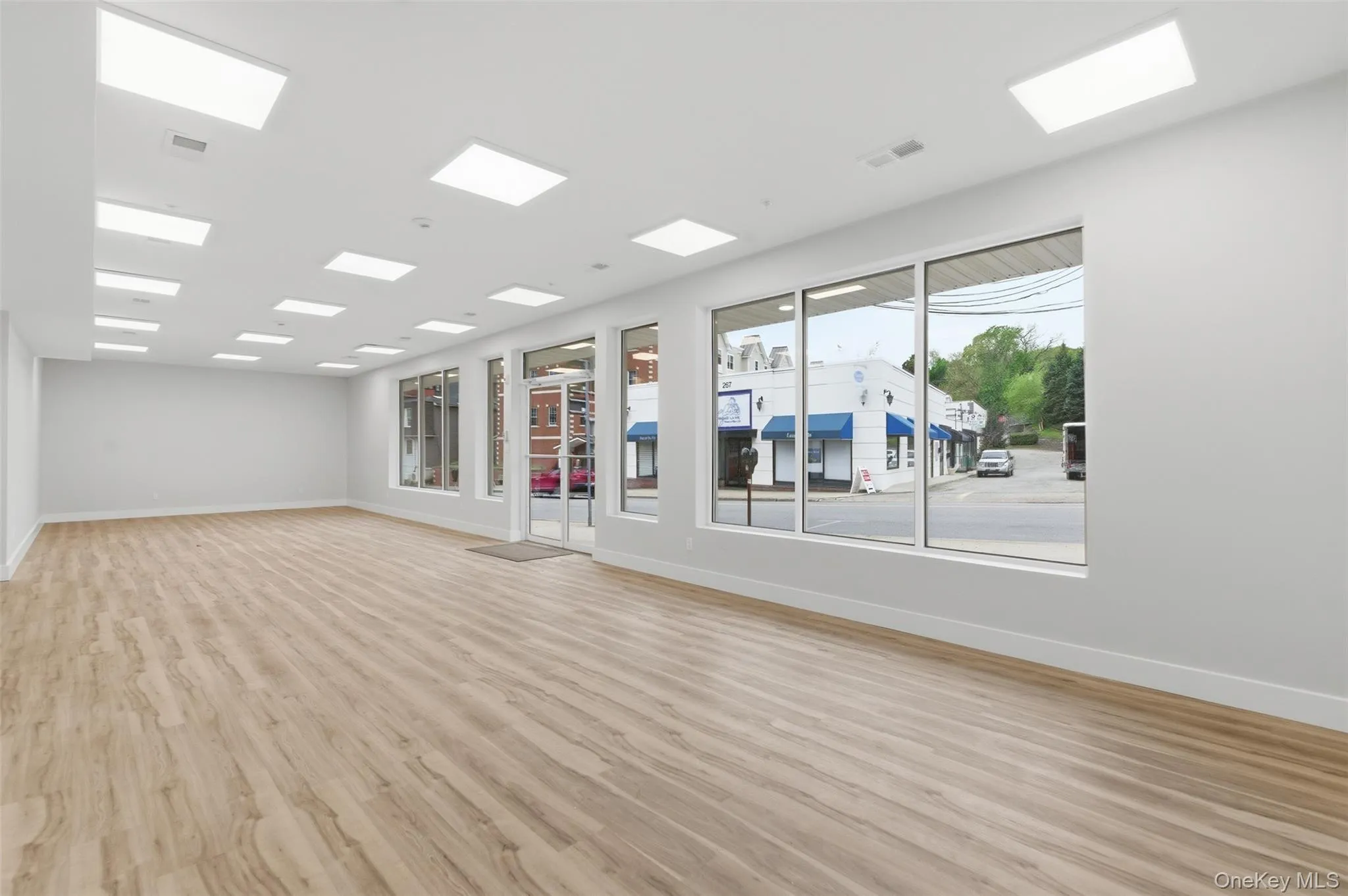 292 Main Street, Orangetown, NY, ,Commercial Lease,For Rent,Main,0,994907 292 Main Street, Orangetown, NY, ,Commercial Lease,For Rent,Main,0,994907
